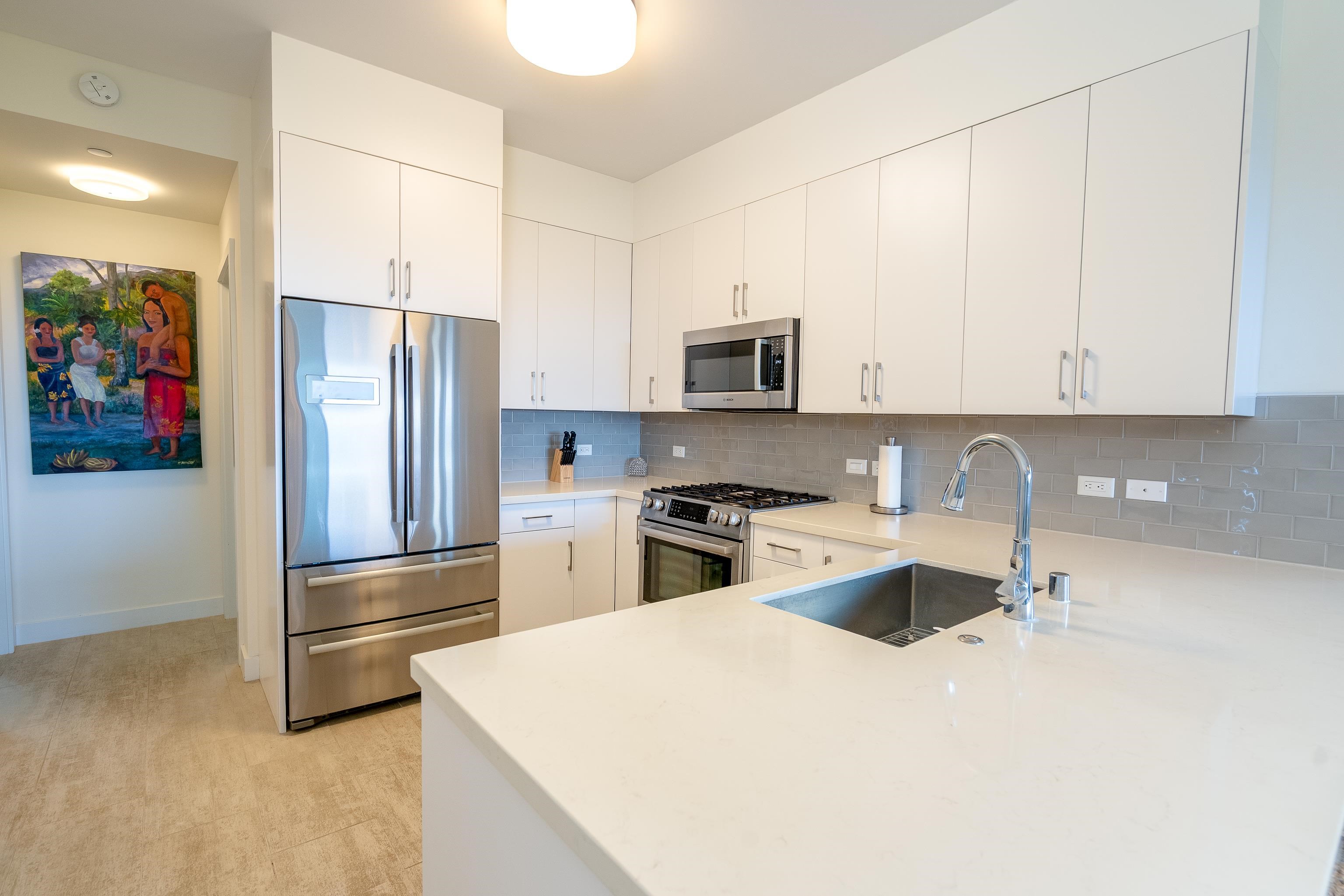 59 Wailea Gateway Pl Unit: 4-101
