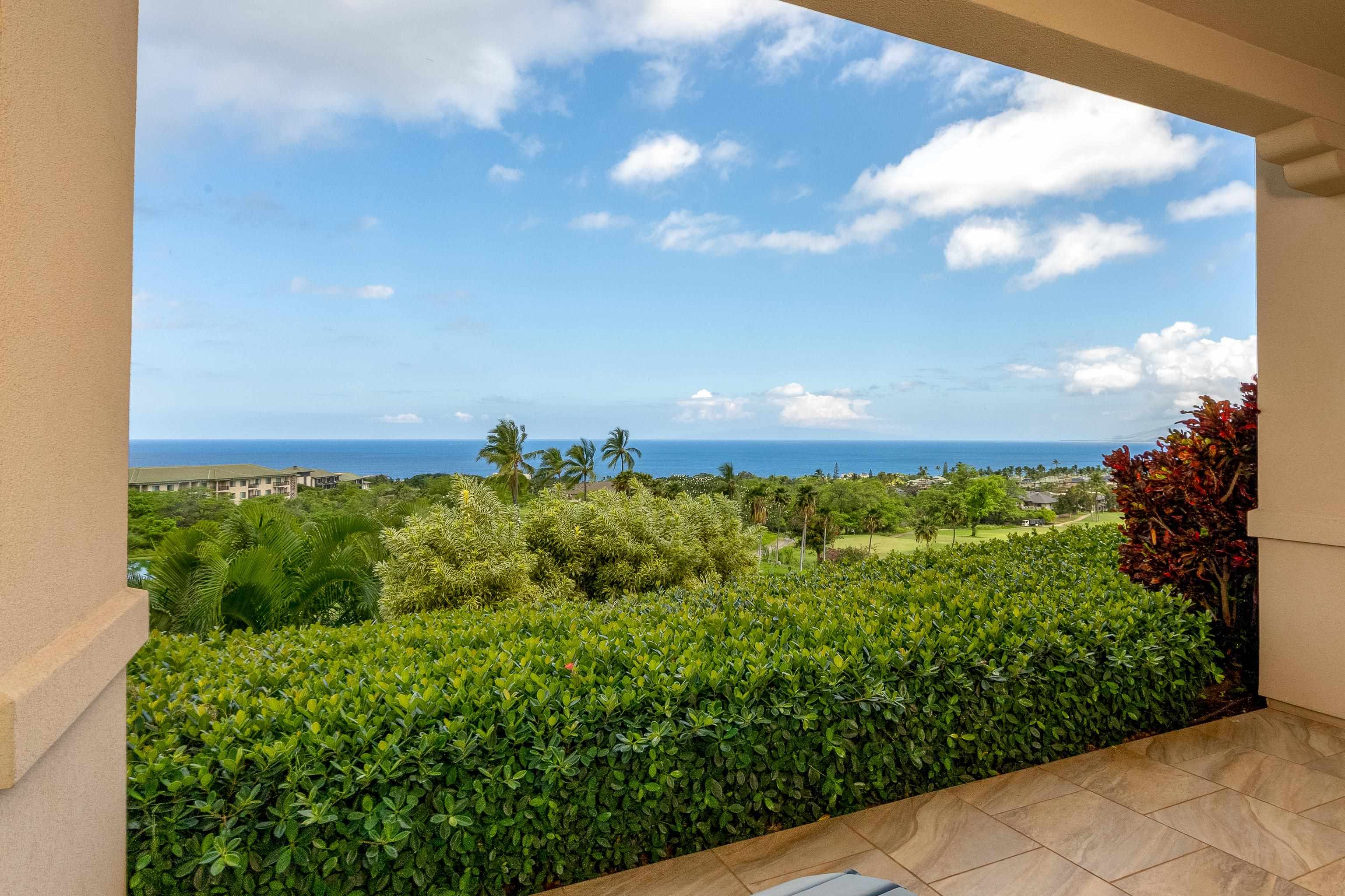 59 Wailea Gateway Pl Unit: 4-101