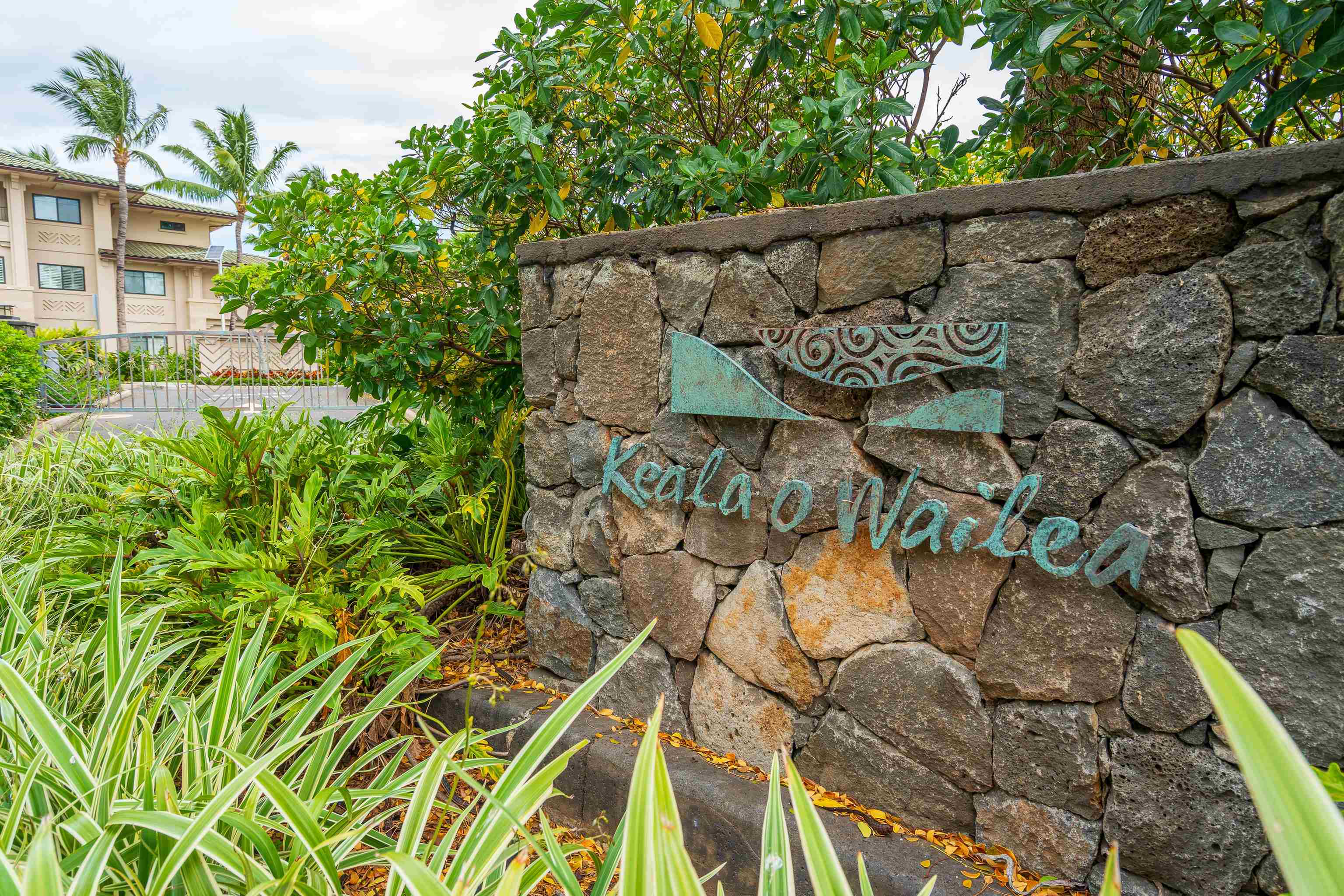 59 Wailea Gateway Pl Unit: 4-101