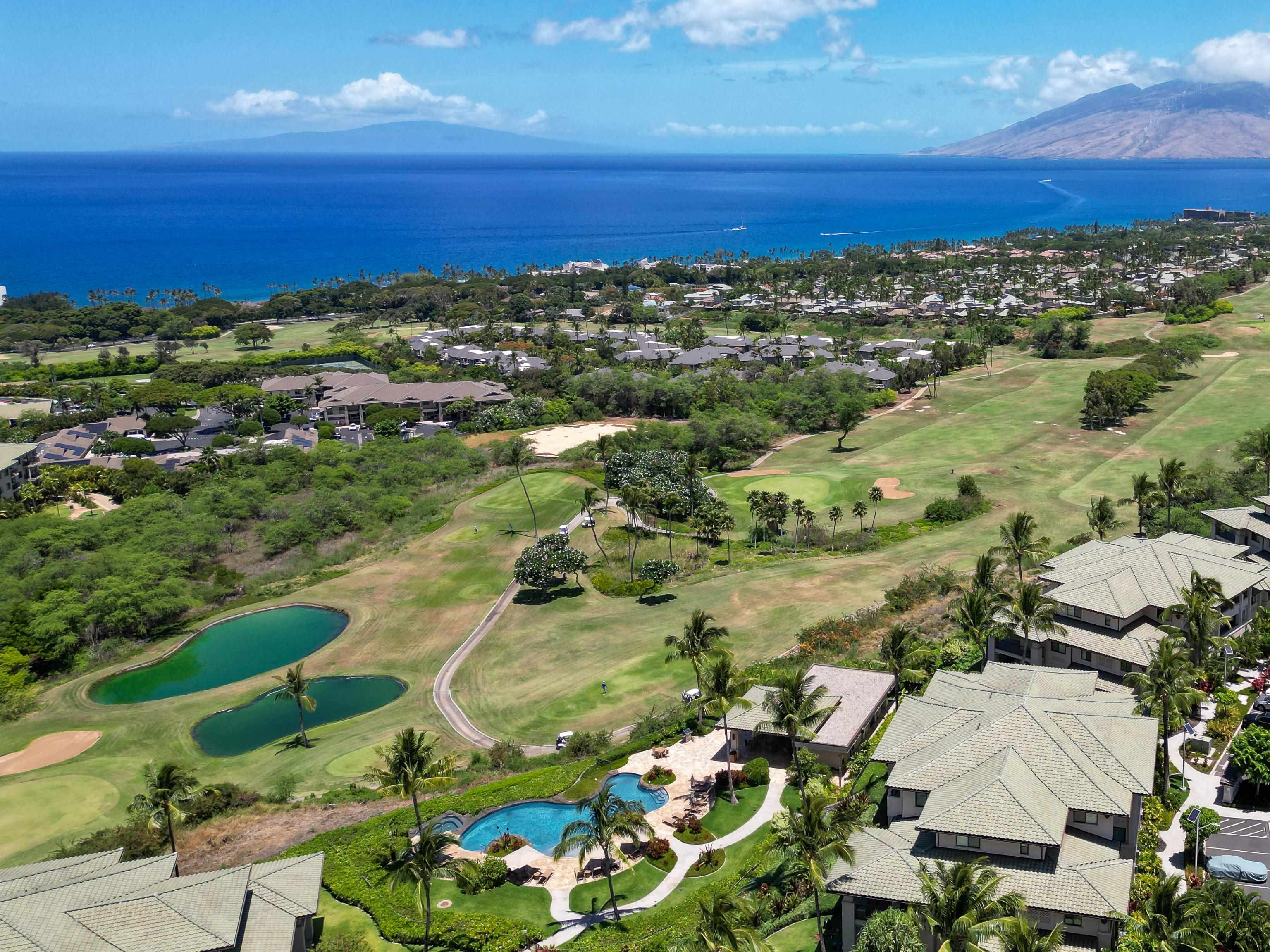 59 Wailea Gateway Pl Unit: 4-101