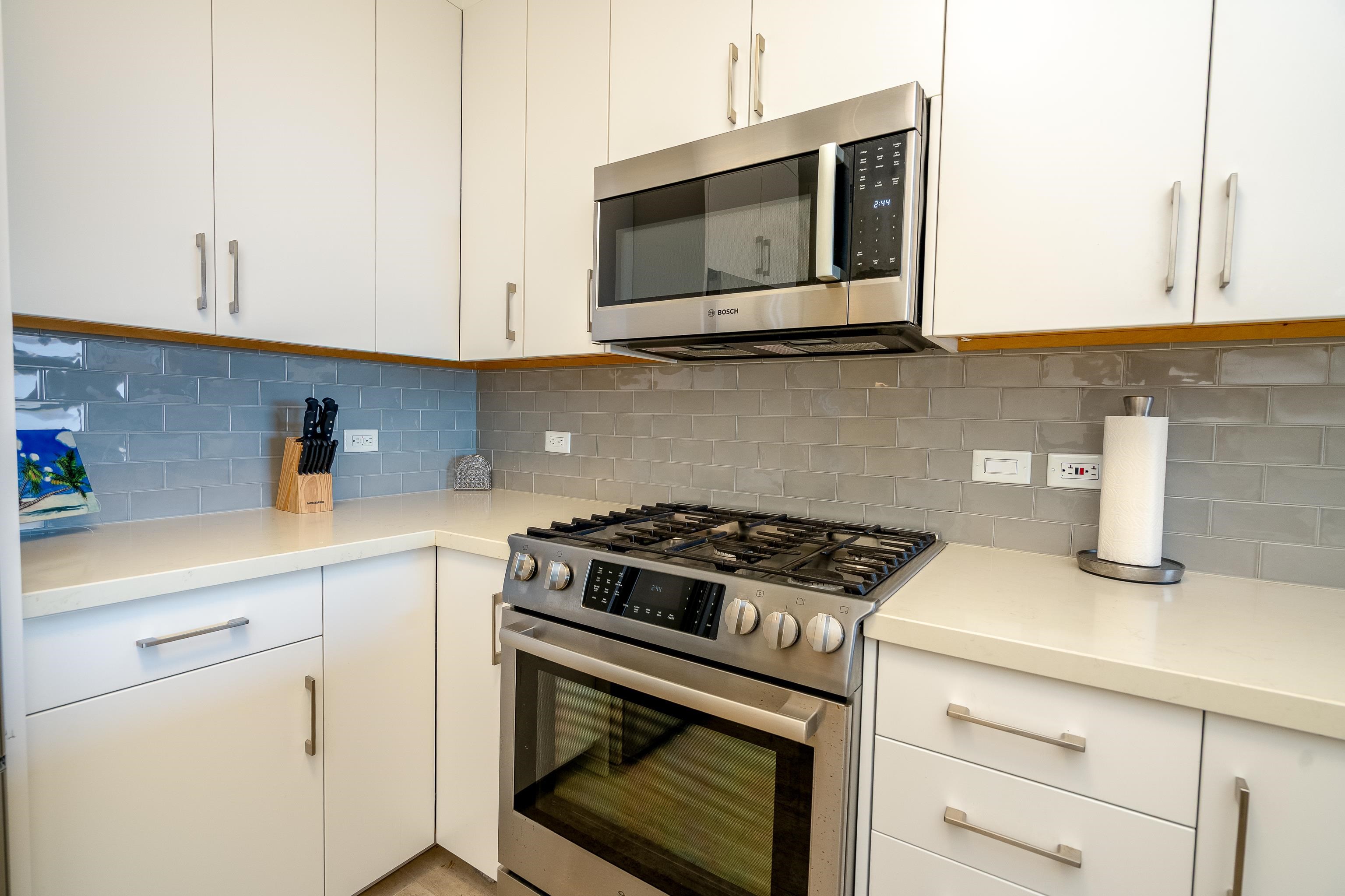 59 Wailea Gateway Pl Unit: 4-101