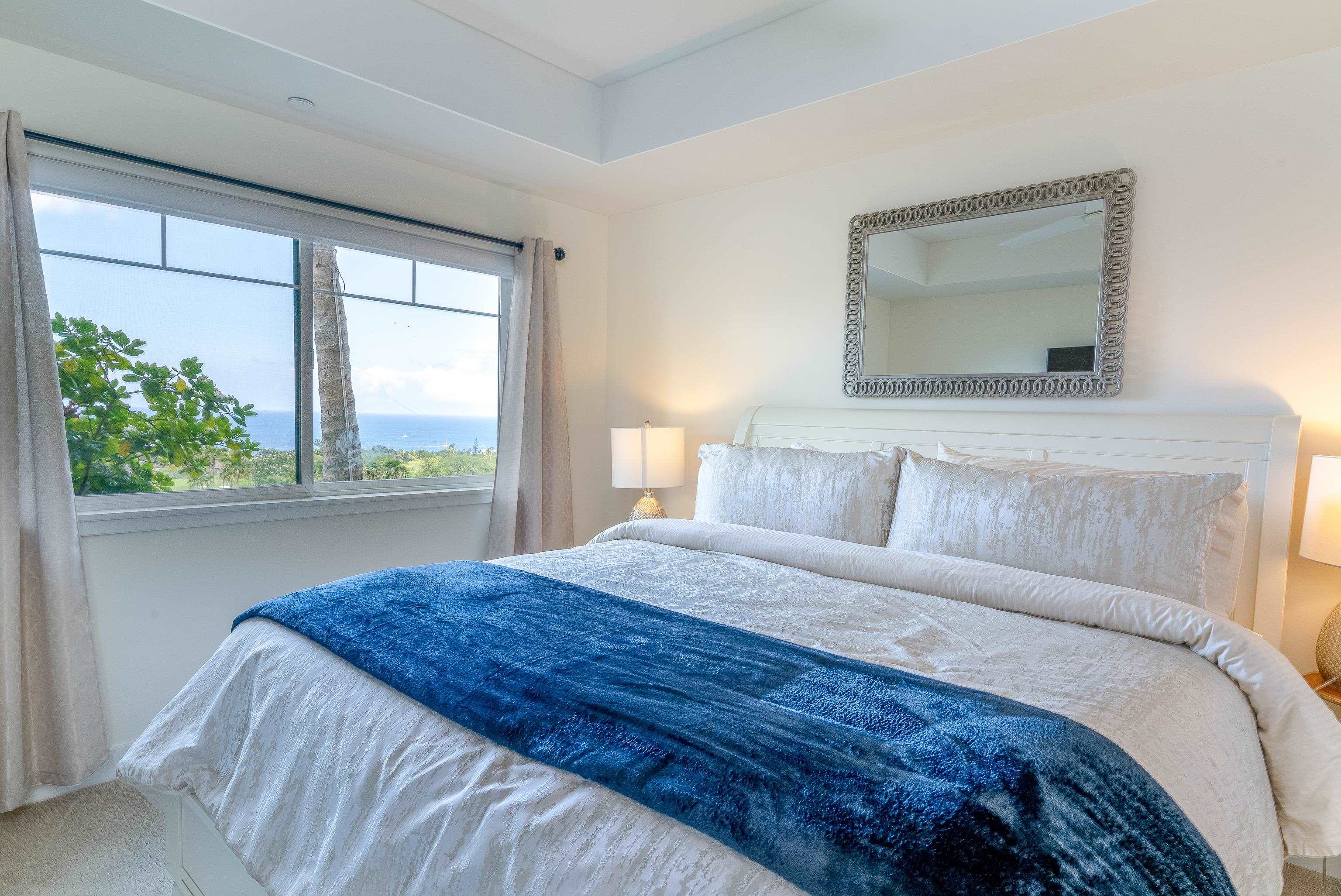 59 Wailea Gateway Pl Unit: 4-101