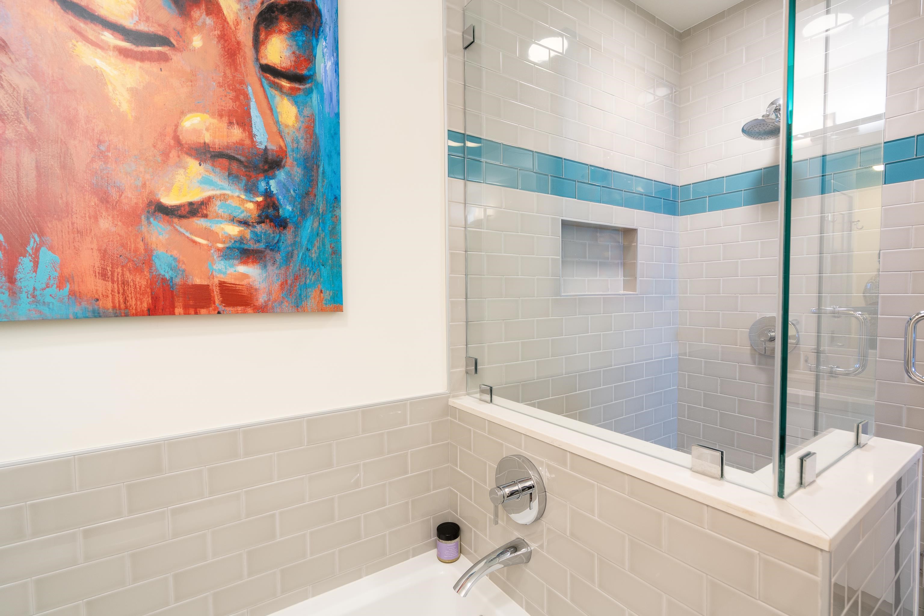 59 Wailea Gateway Pl Unit: 4-101