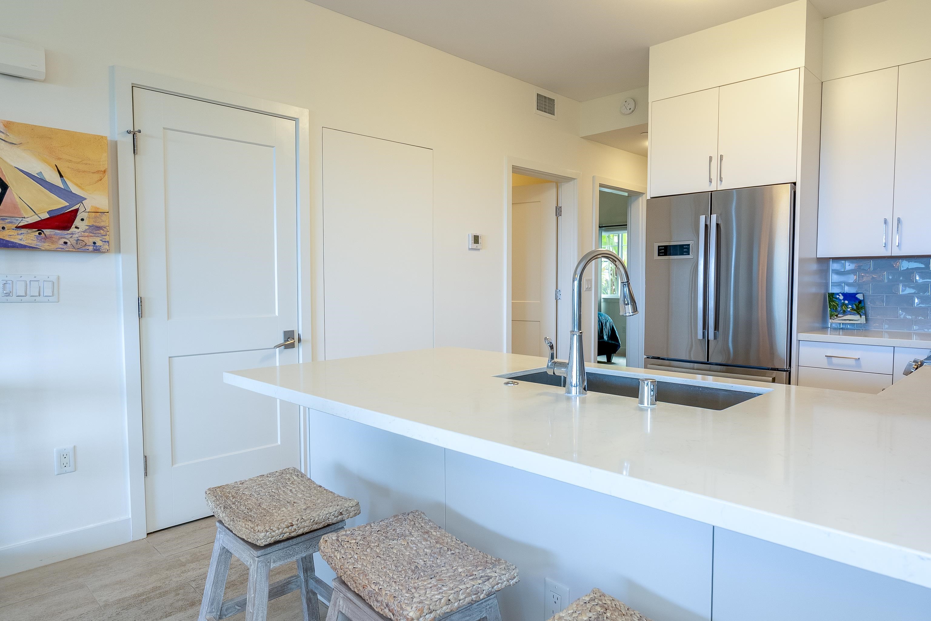 59 Wailea Gateway Pl Unit: 4-101