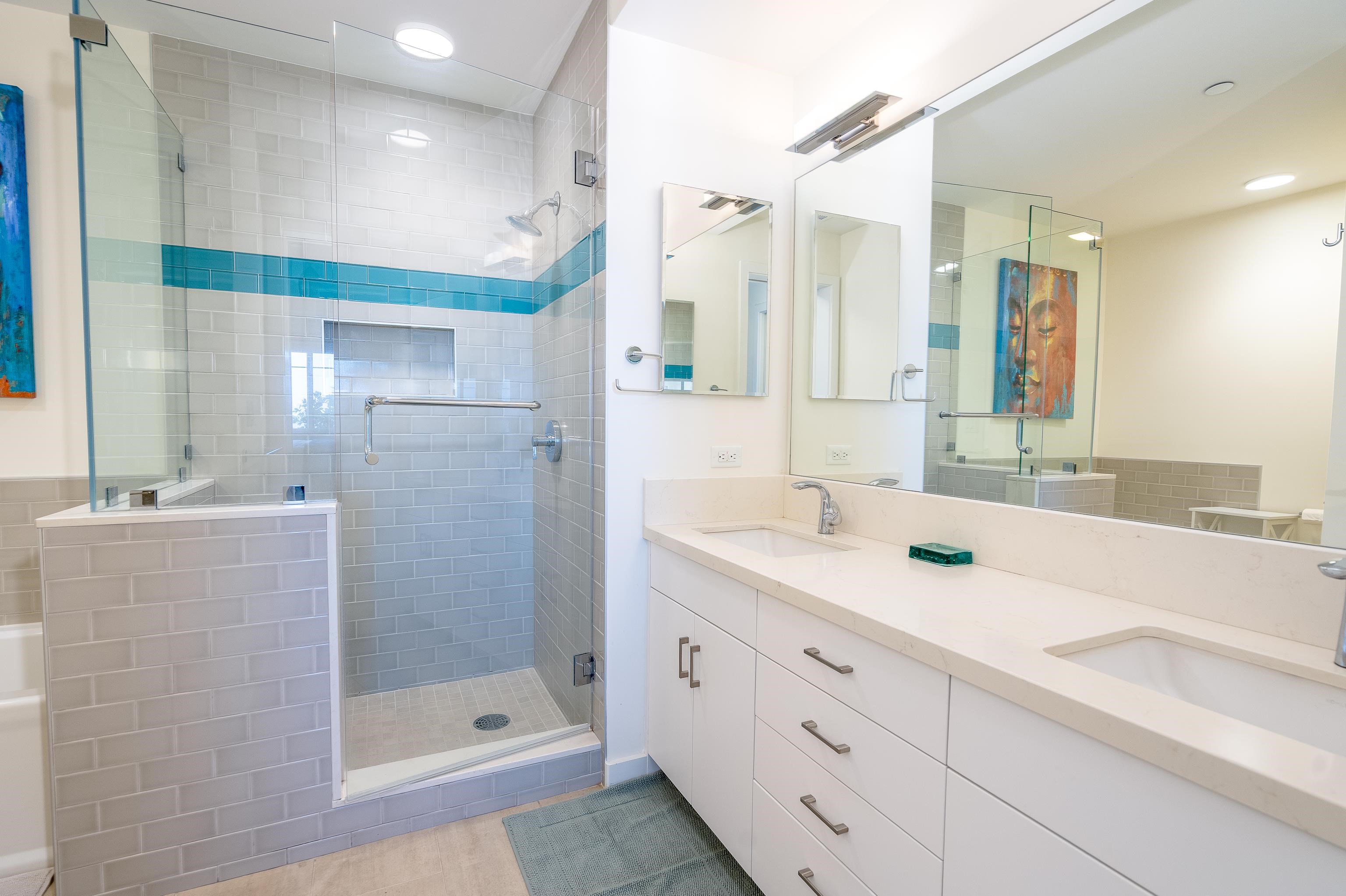 59 Wailea Gateway Pl Unit: 4-101