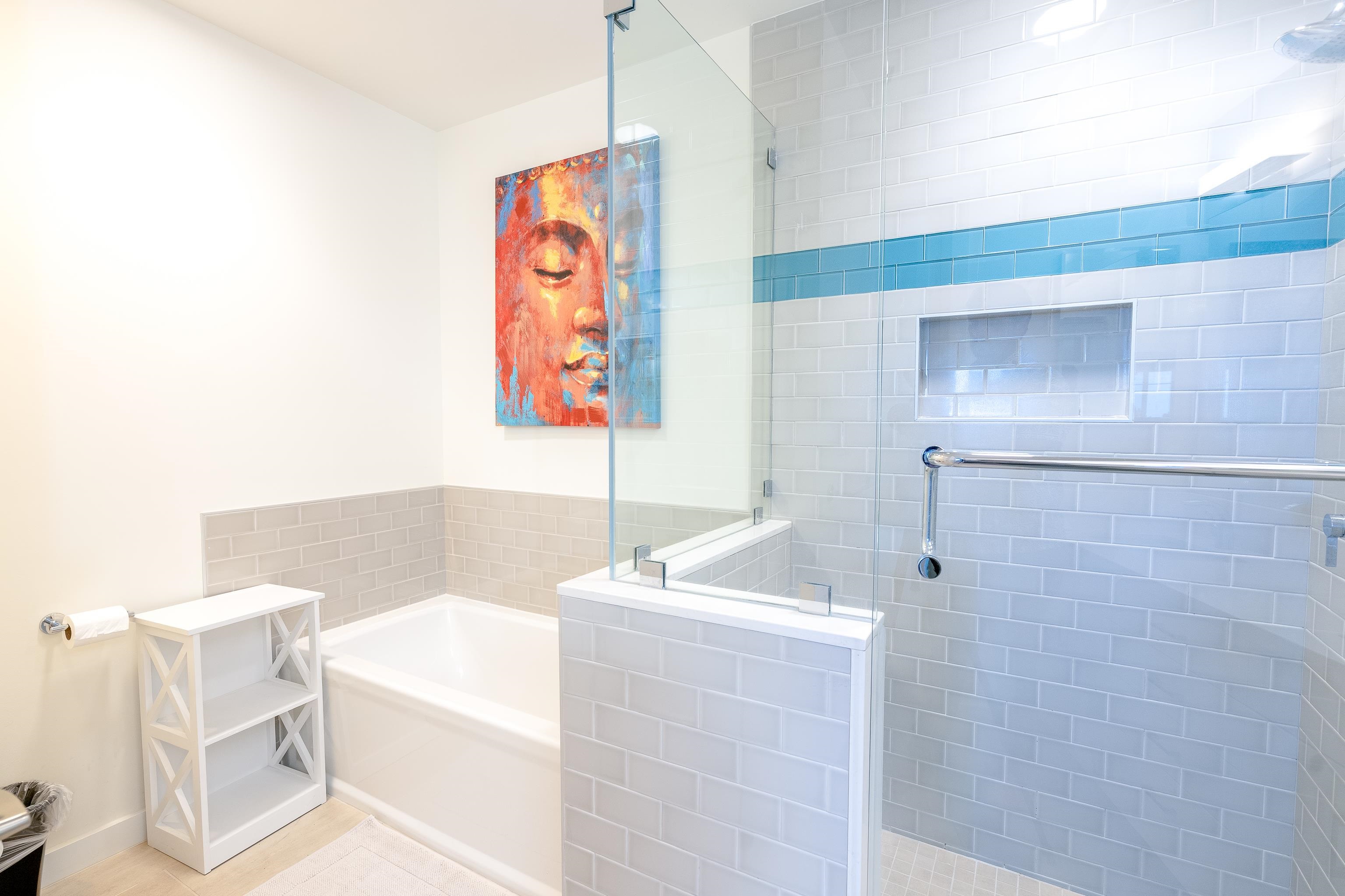 59 Wailea Gateway Pl Unit: 4-101