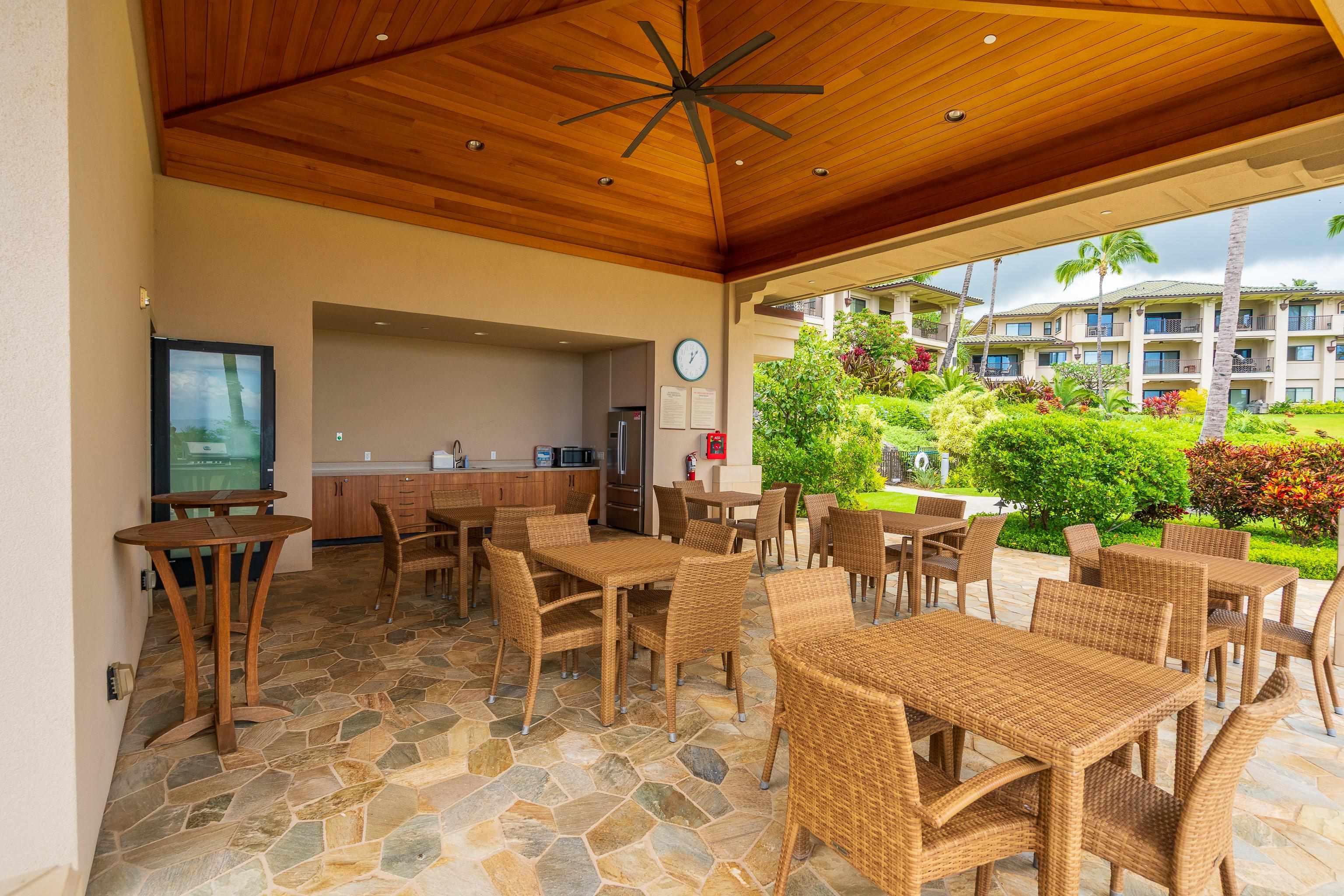 59 Wailea Gateway Pl Unit: 4-101