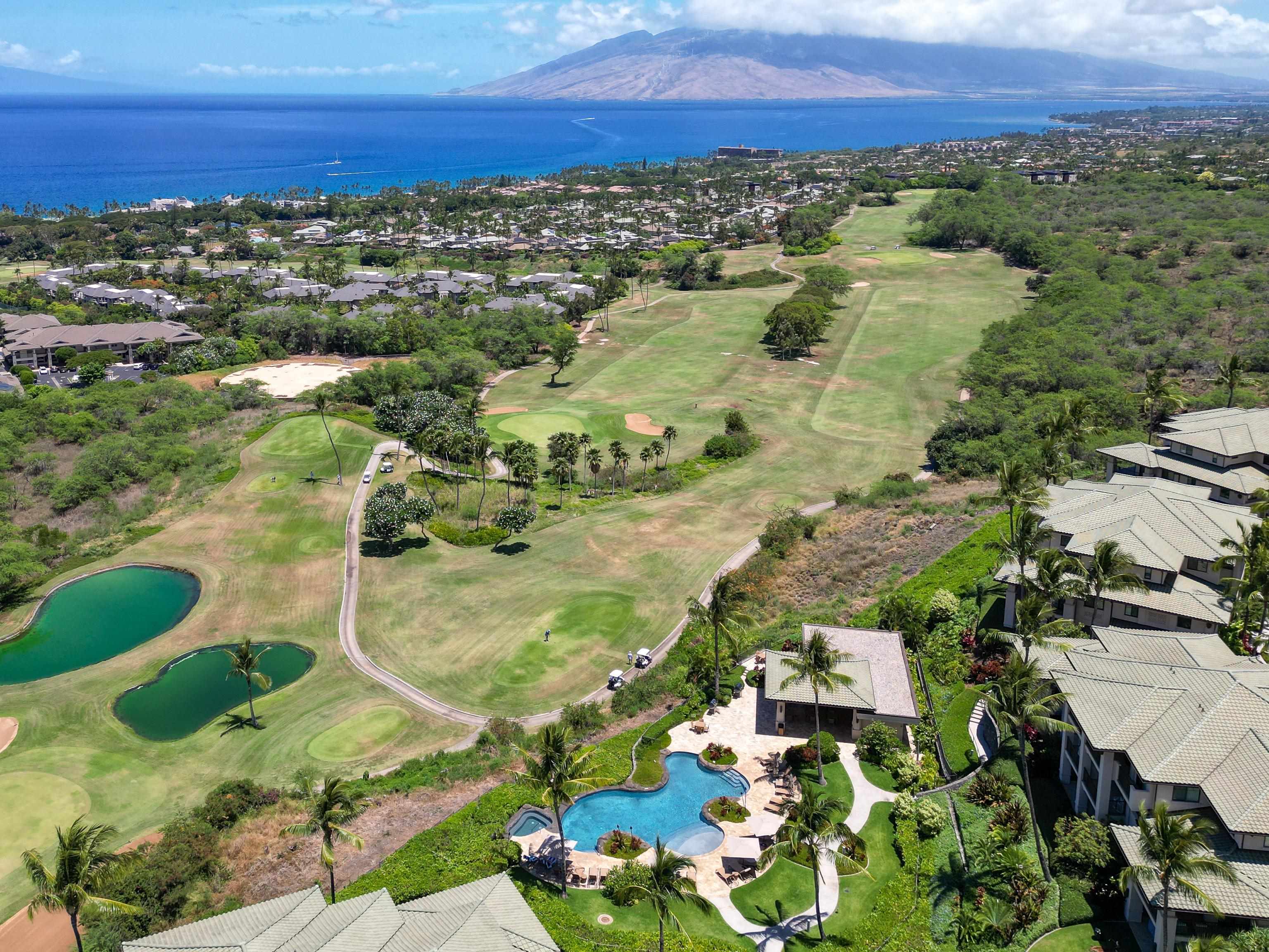 59 Wailea Gateway Pl Unit: 4-101