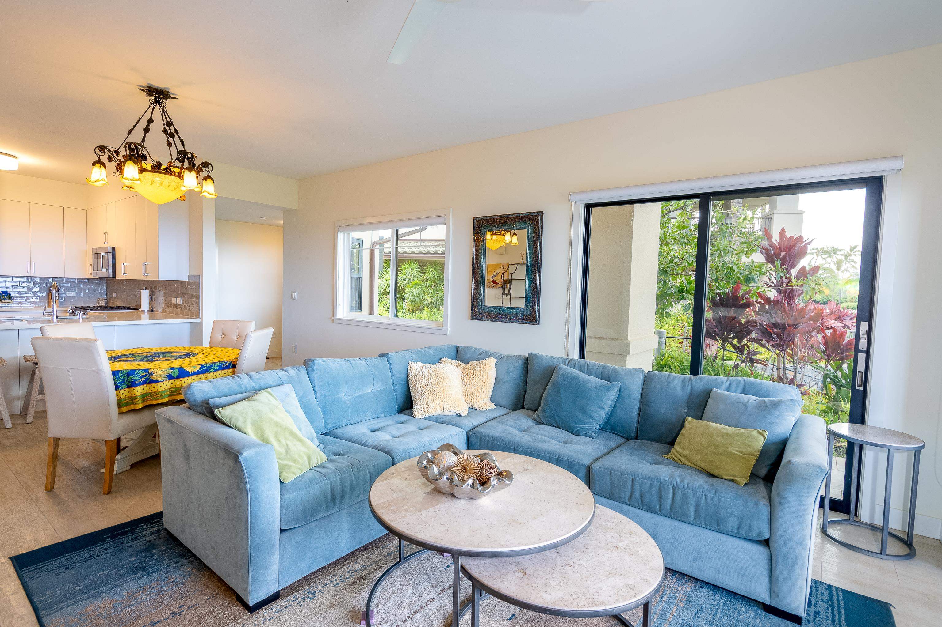 59 Wailea Gateway Pl Unit: 4-101
