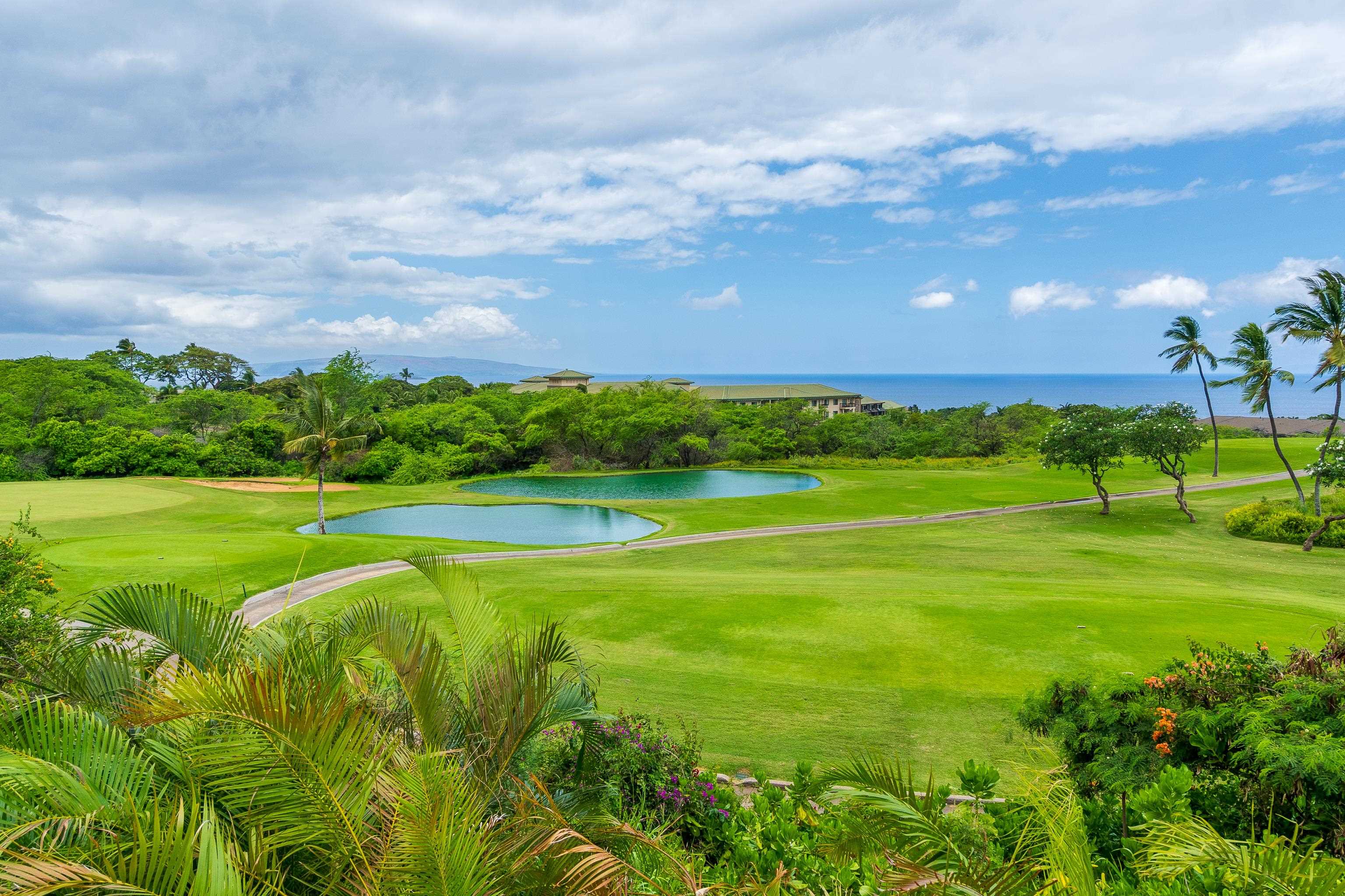 59 Wailea Gateway Pl Unit: 4-101