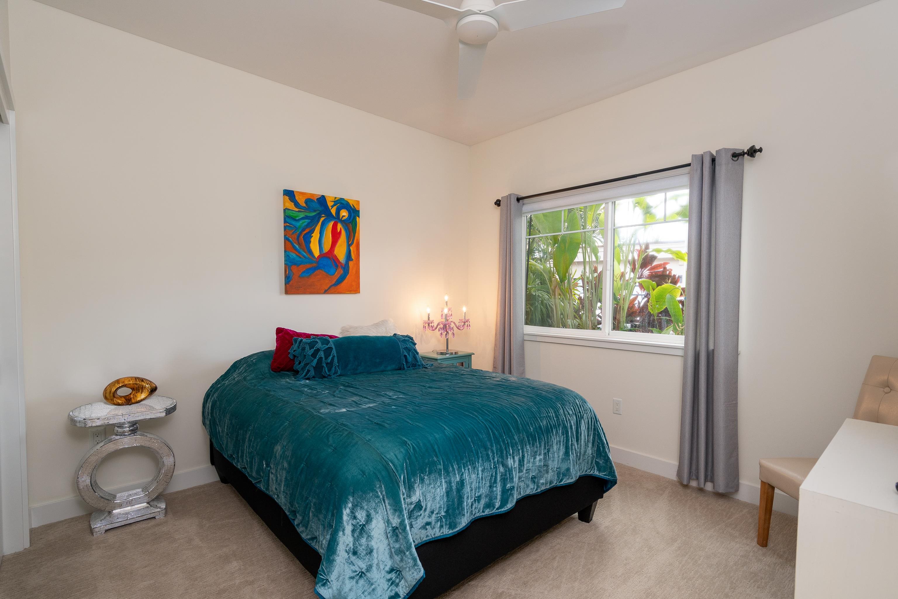 59 Wailea Gateway Pl Unit: 4-101