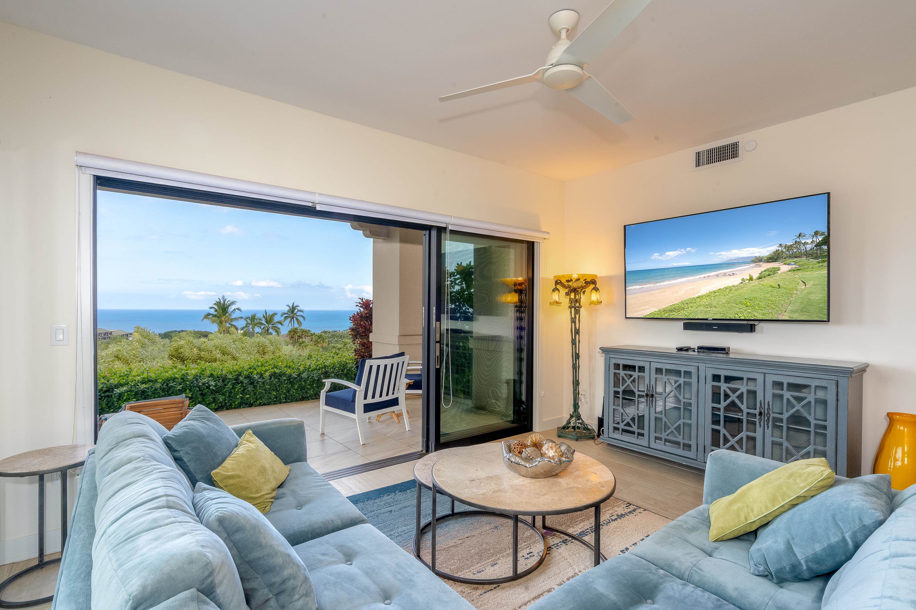 59 Wailea Gateway Pl Unit: 4-101