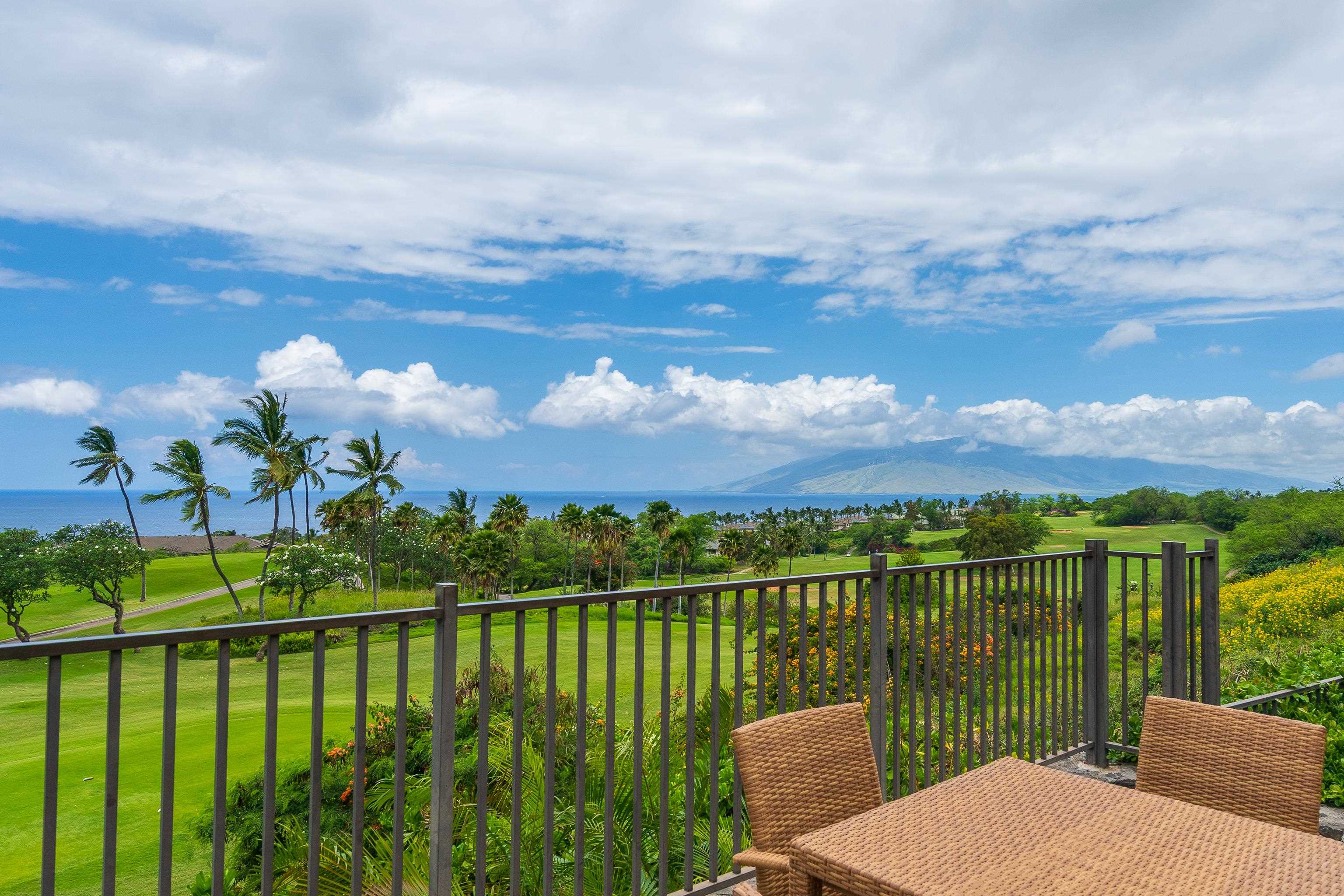 59 Wailea Gateway Pl Unit: 4-101