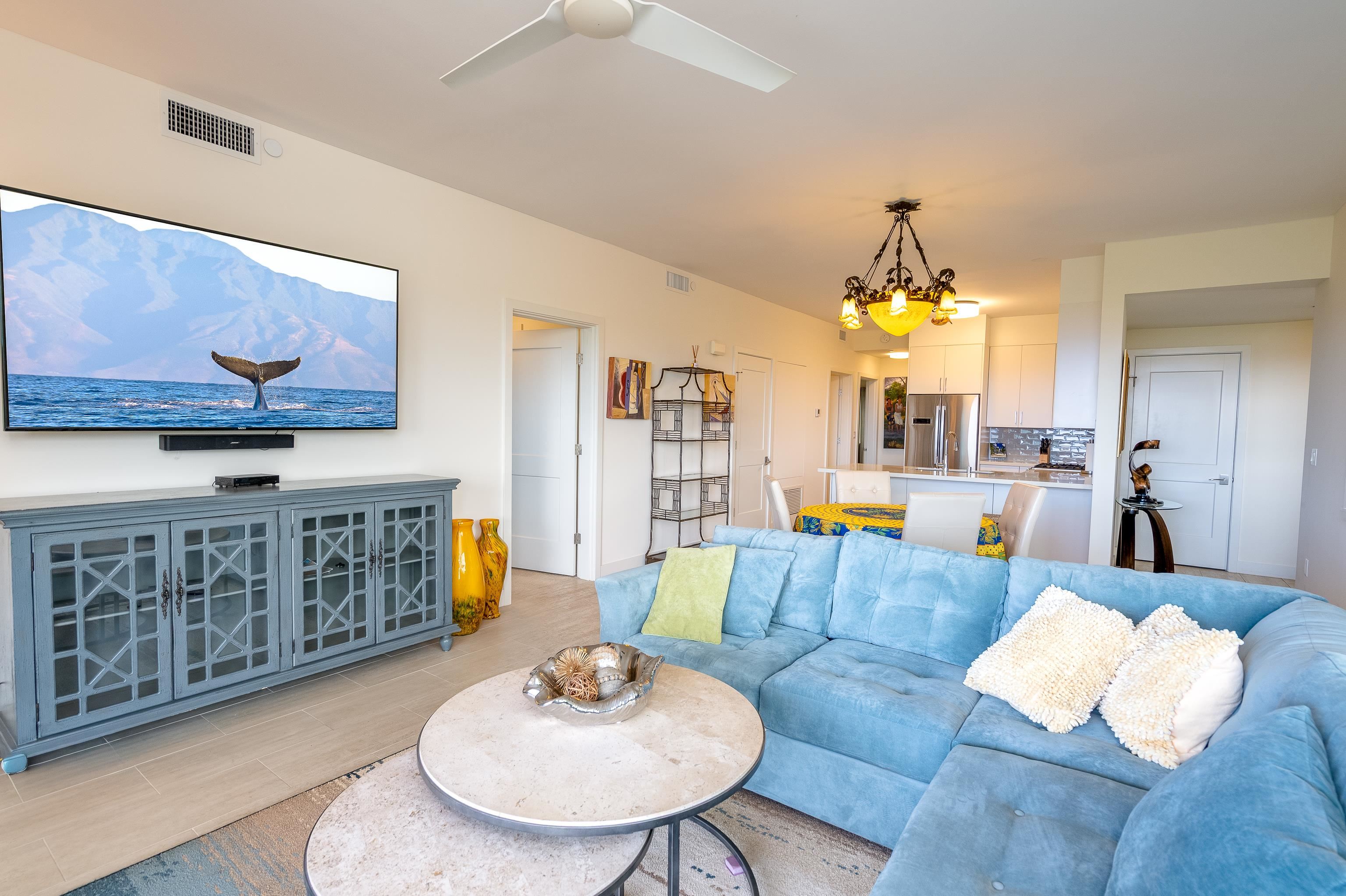 59 Wailea Gateway Pl Unit: 4-101