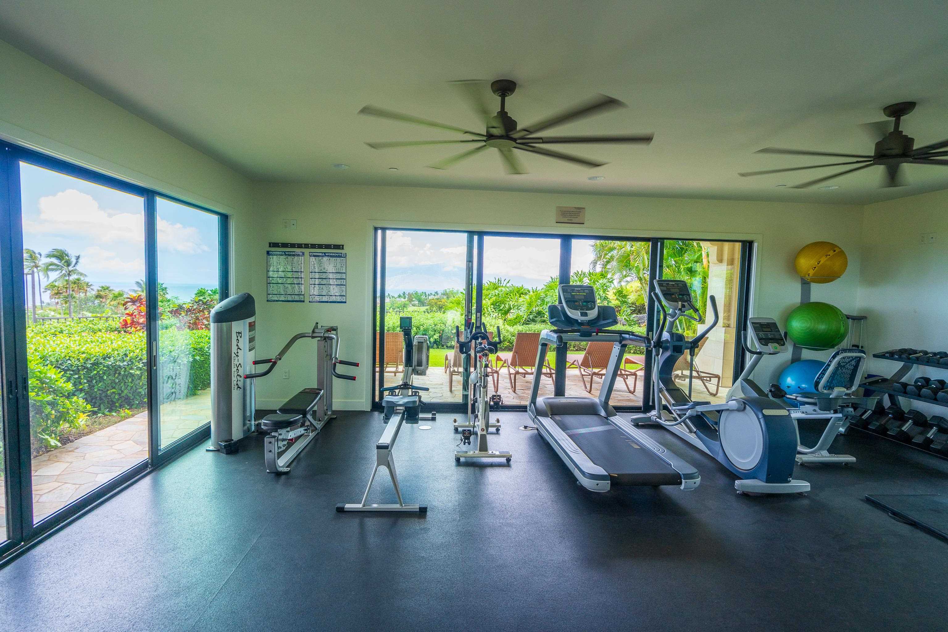 59 Wailea Gateway Pl Unit: 4-101