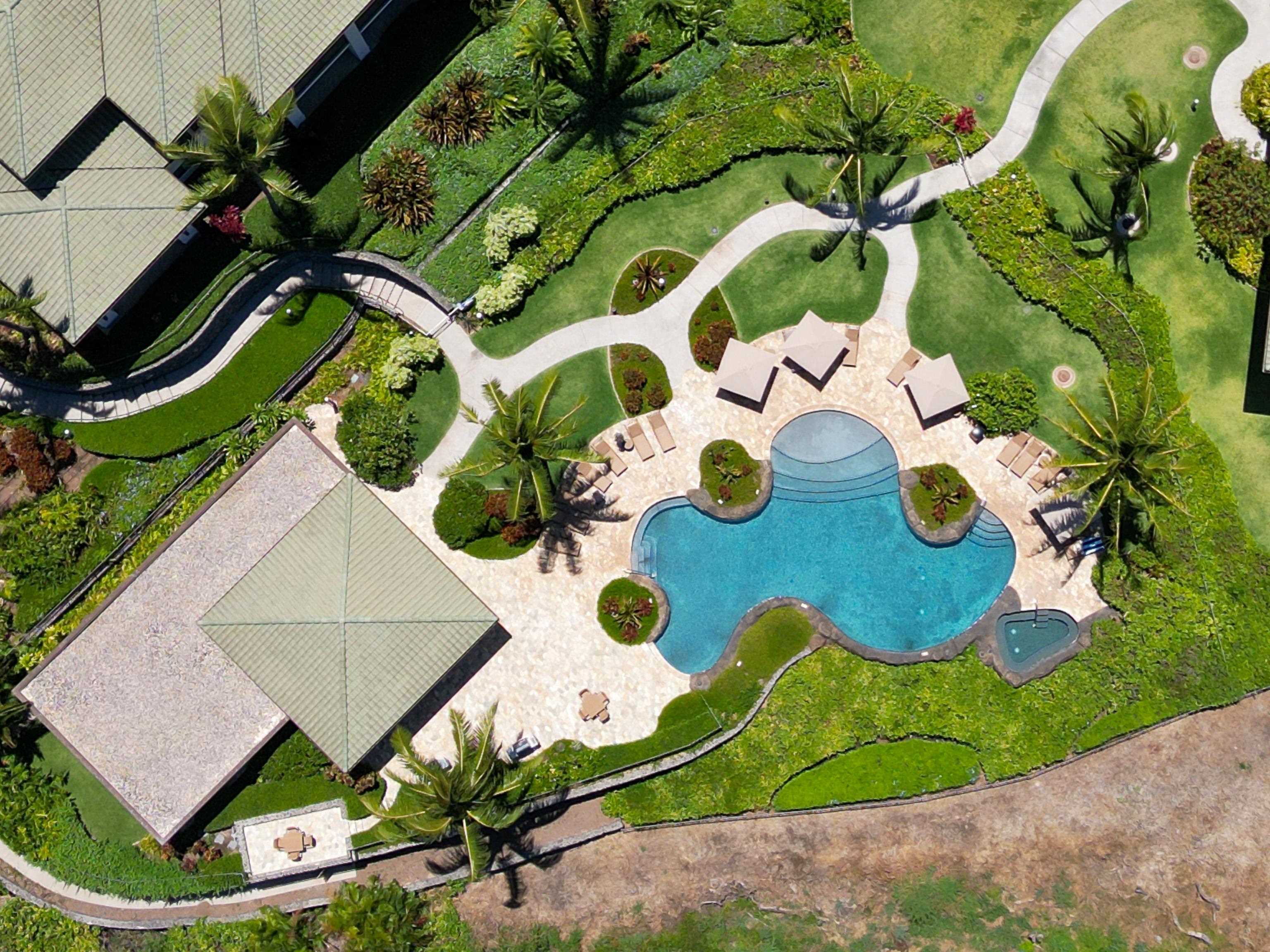 59 Wailea Gateway Pl Unit: 4-101