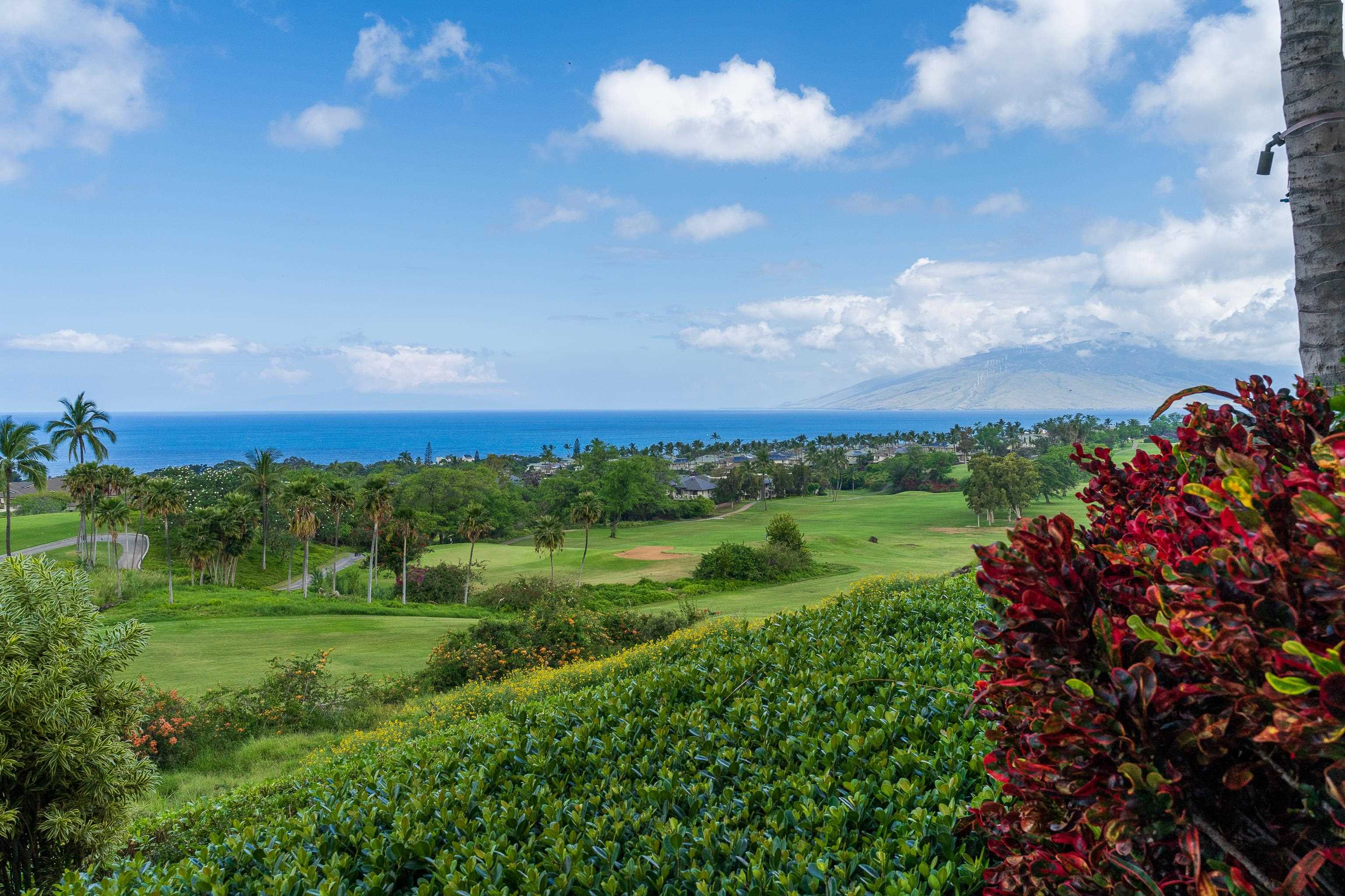 59 Wailea Gateway Pl Unit: 4-101