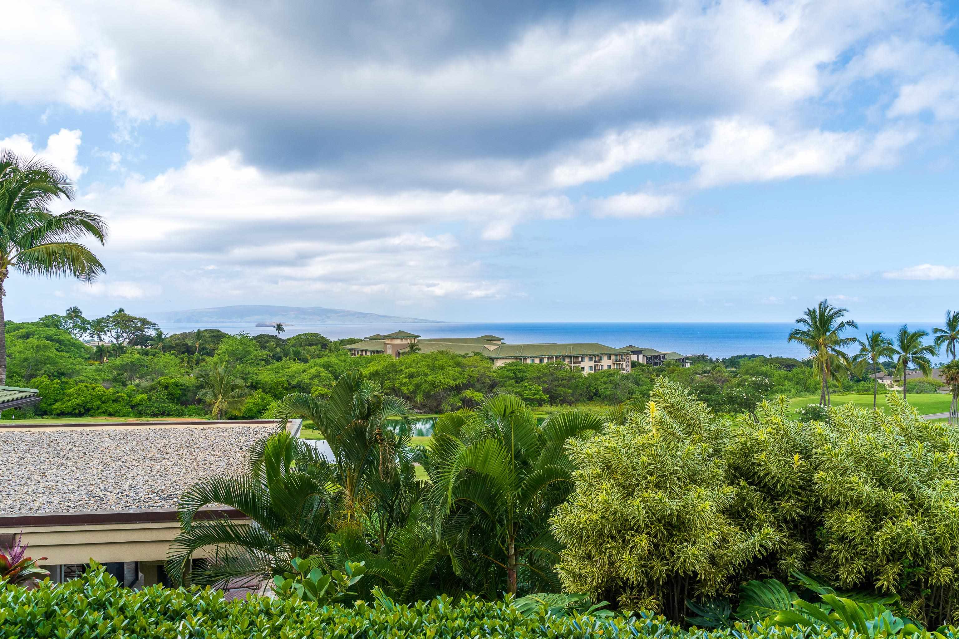 59 Wailea Gateway Pl Unit: 4-101