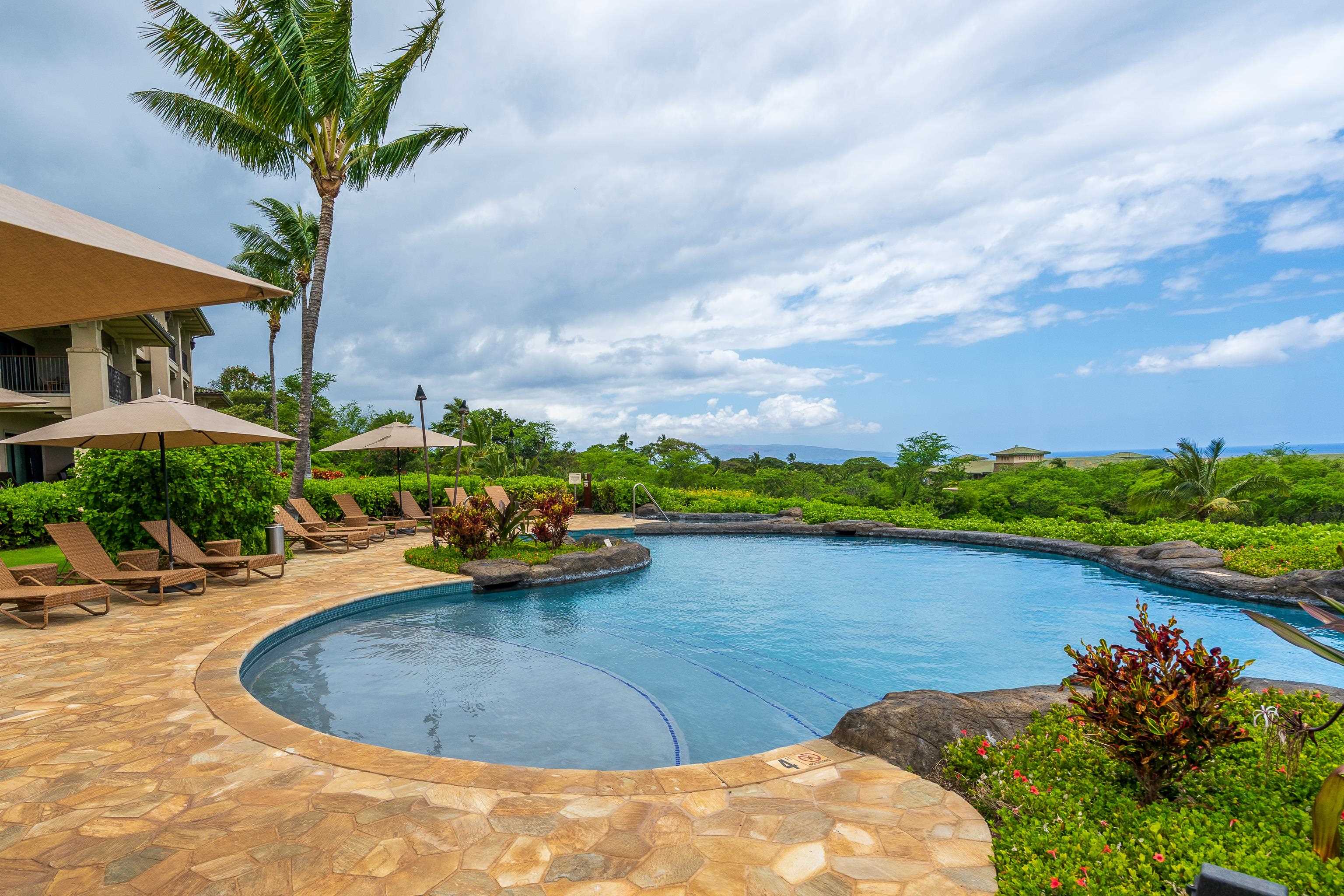 59 Wailea Gateway Pl Unit: 4-101