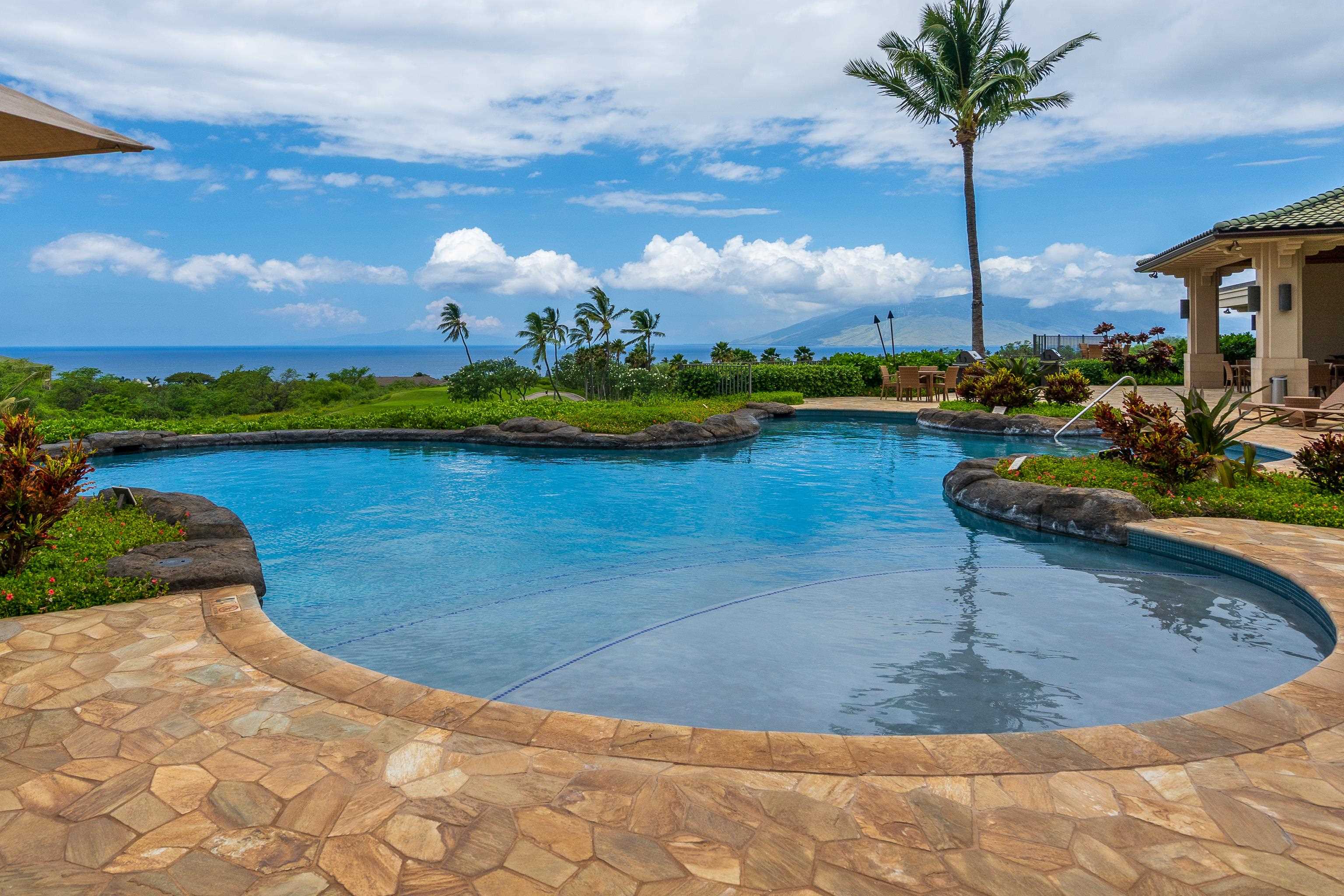 59 Wailea Gateway Pl Unit: 4-101