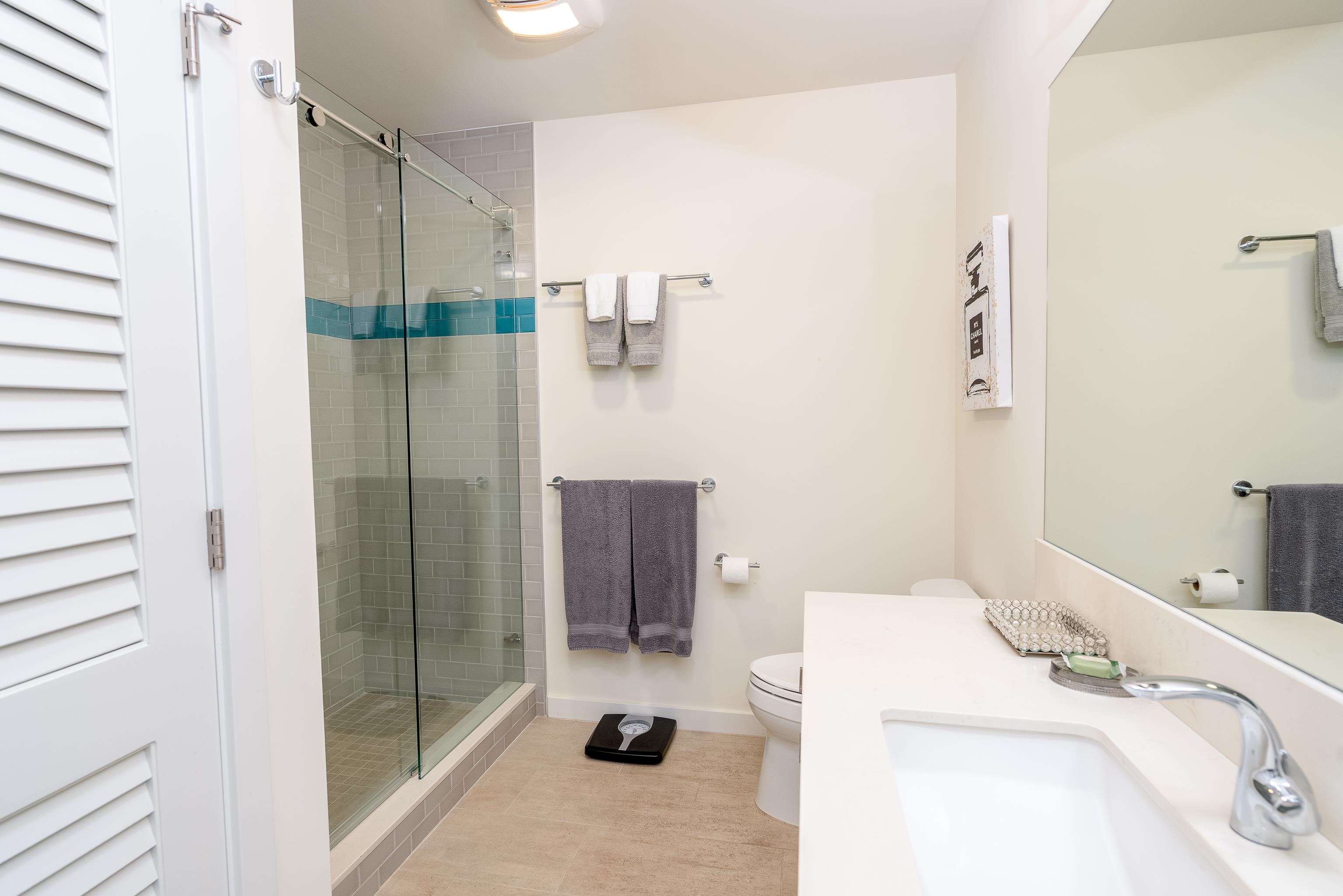 59 Wailea Gateway Pl Unit: 4-101