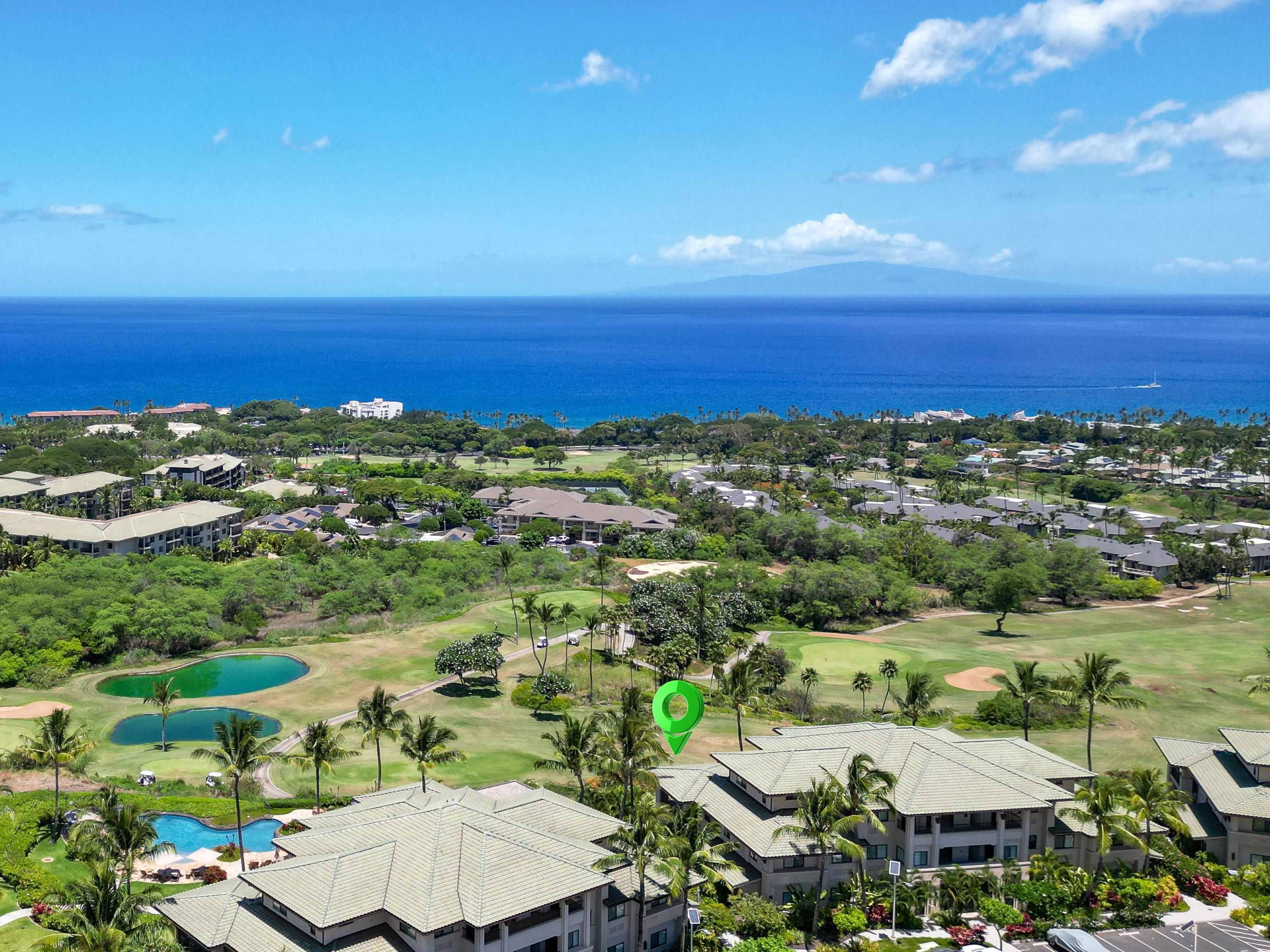 59 Wailea Gateway Pl Unit: 4-101