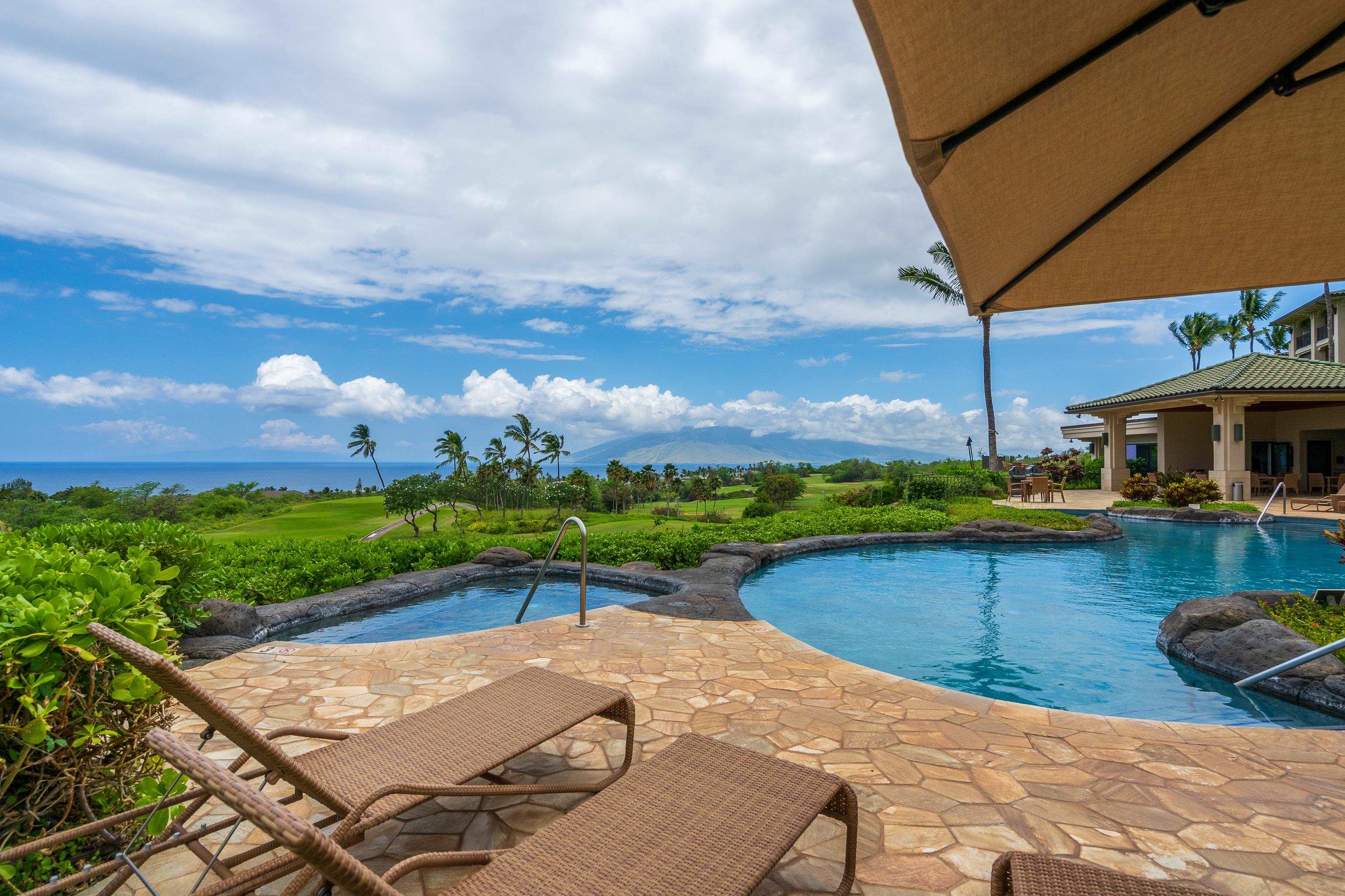 59 Wailea Gateway Pl Unit: 4-101