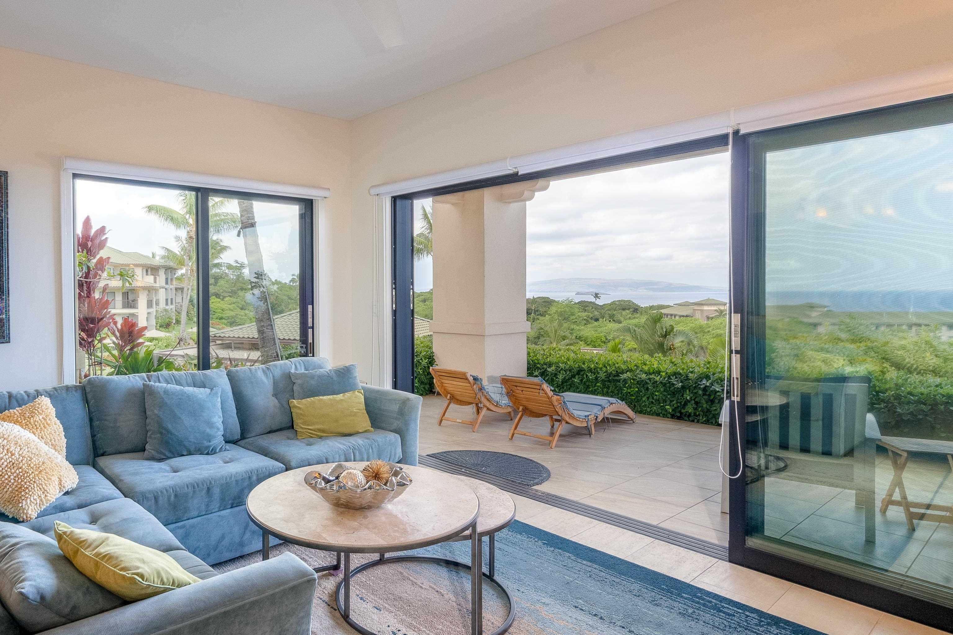 59 Wailea Gateway Pl Unit: 4-101