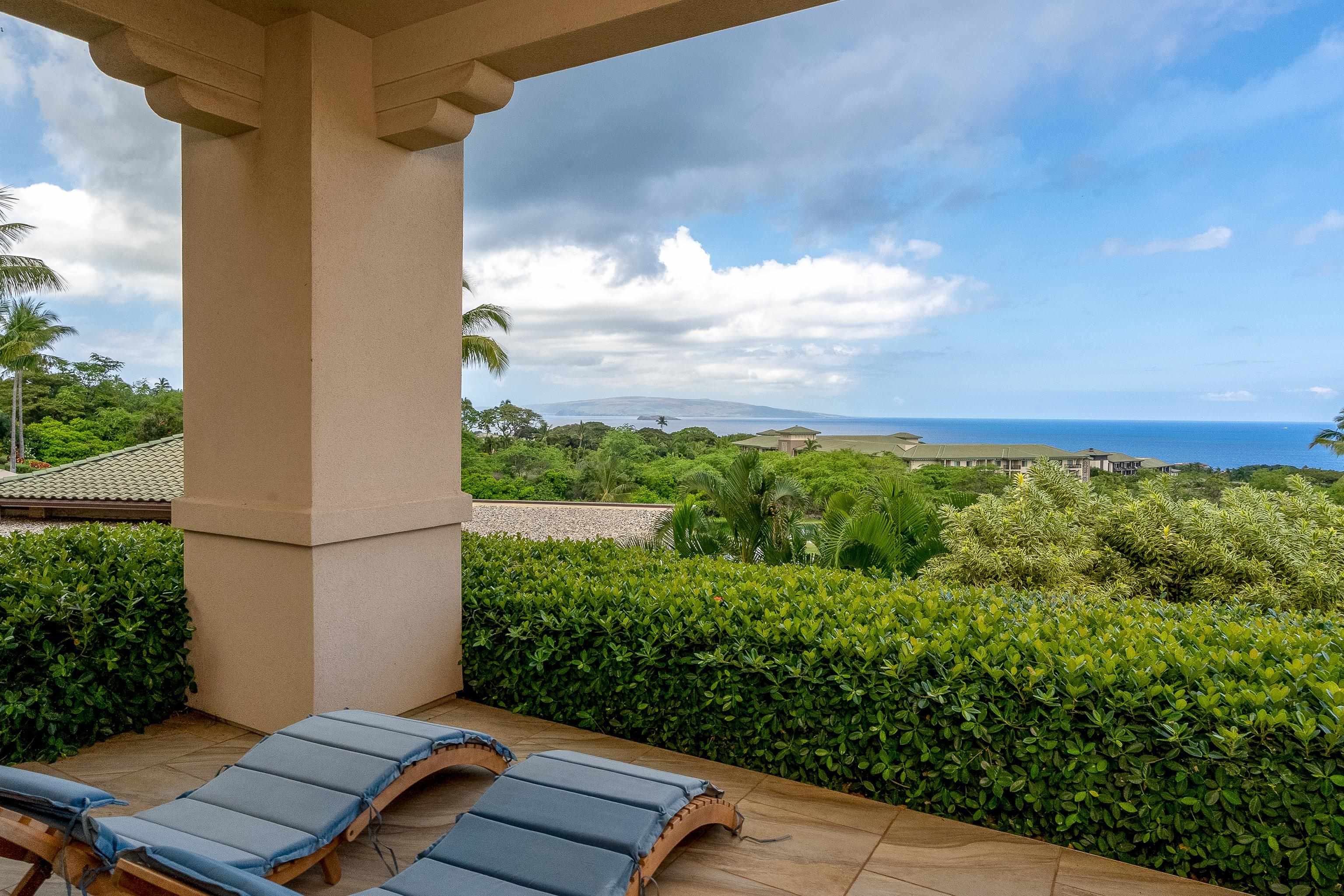 59 Wailea Gateway Pl Unit: 4-101