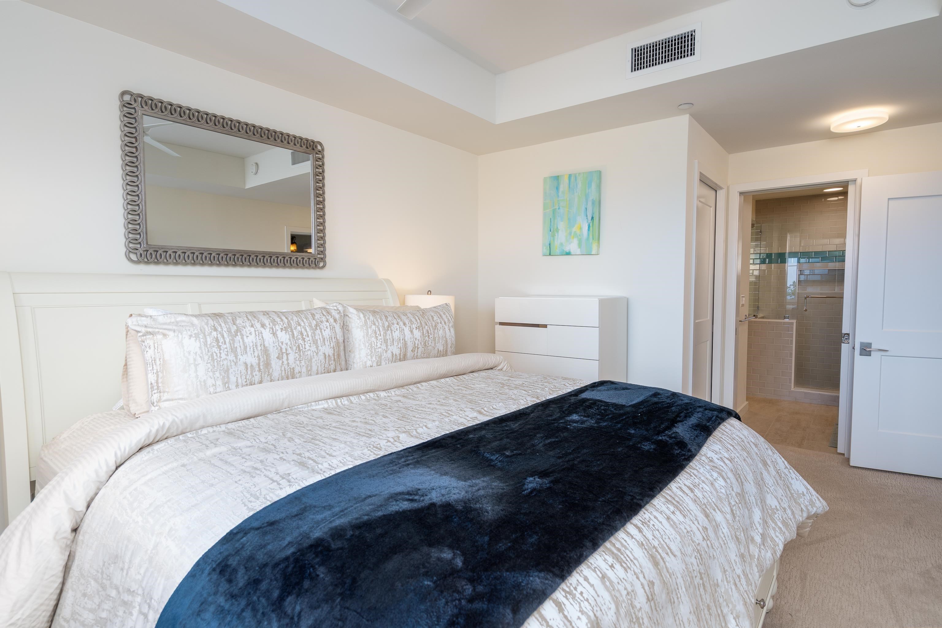 59 Wailea Gateway Pl Unit: 4-101