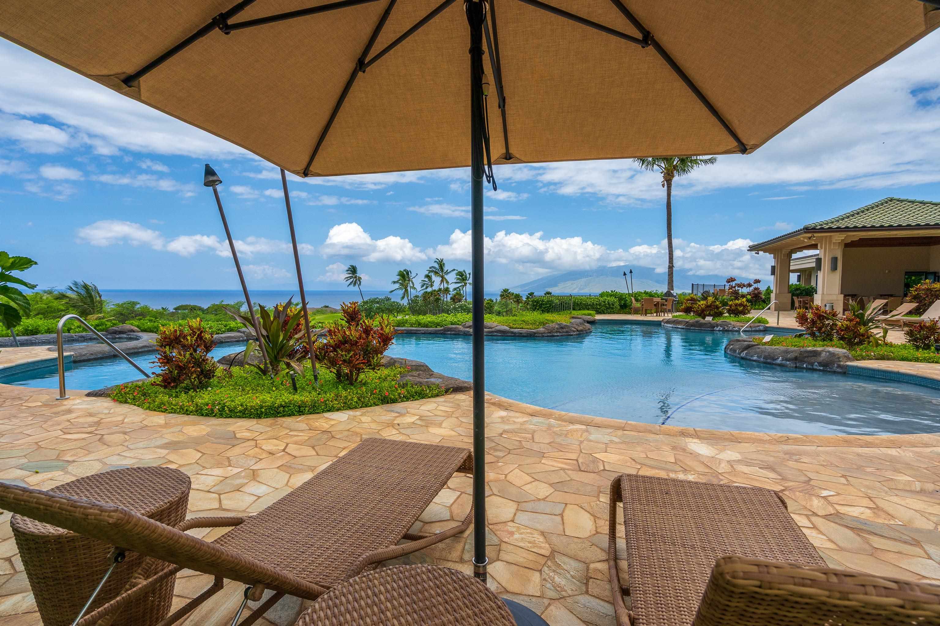 59 Wailea Gateway Pl Unit: 4-101