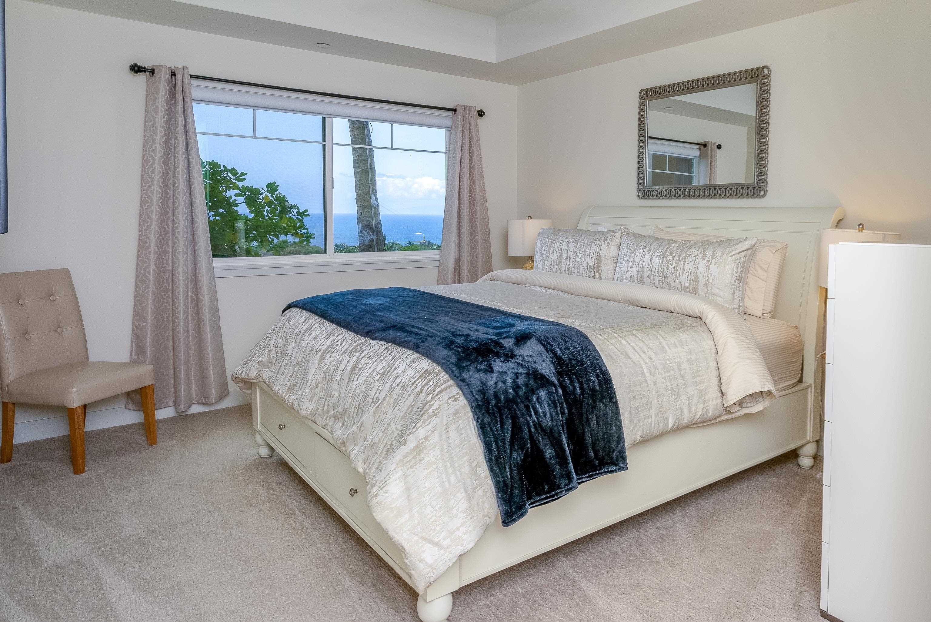 59 Wailea Gateway Pl Unit: 4-101