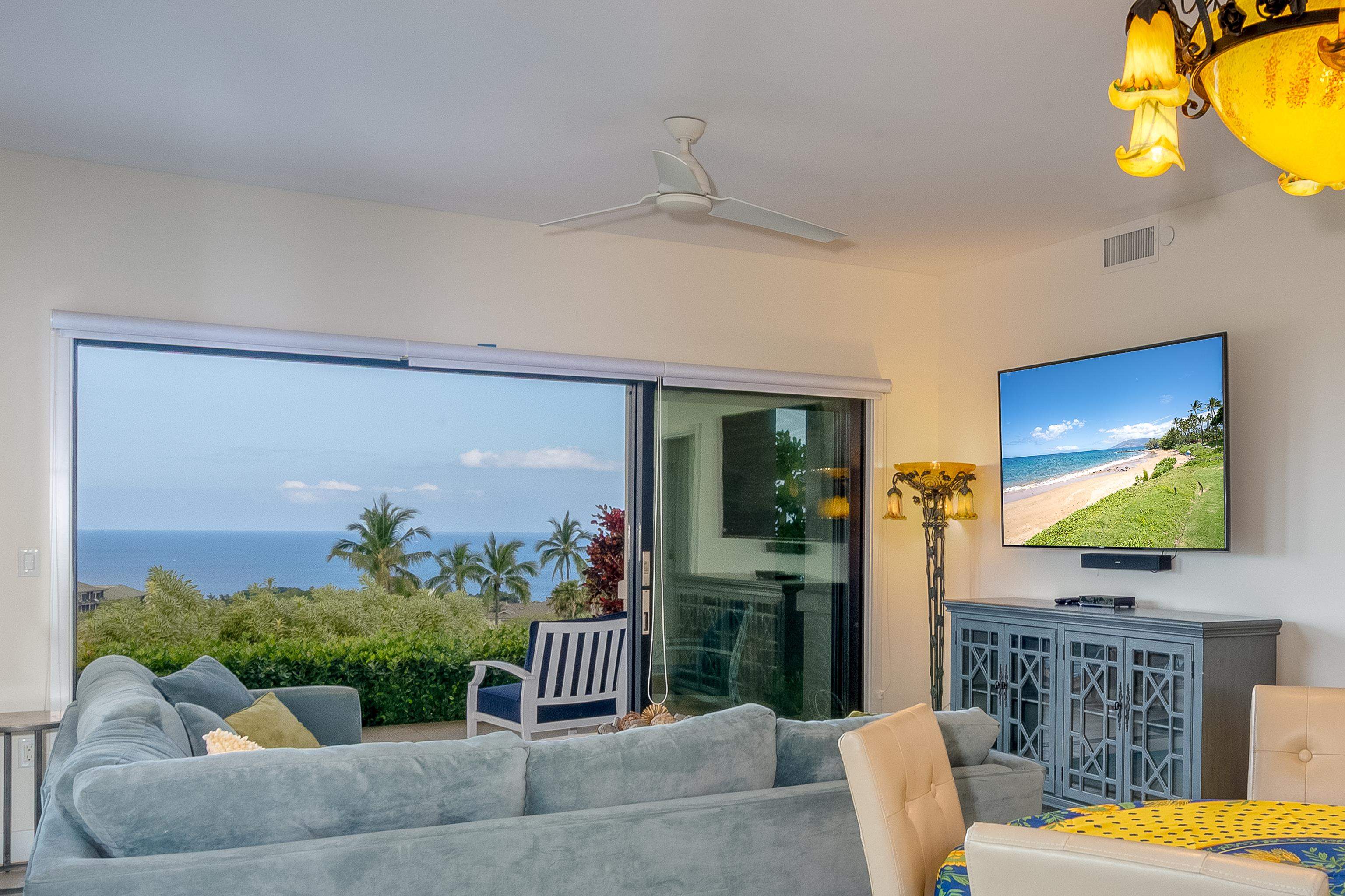 59 Wailea Gateway Pl Unit: 4-101