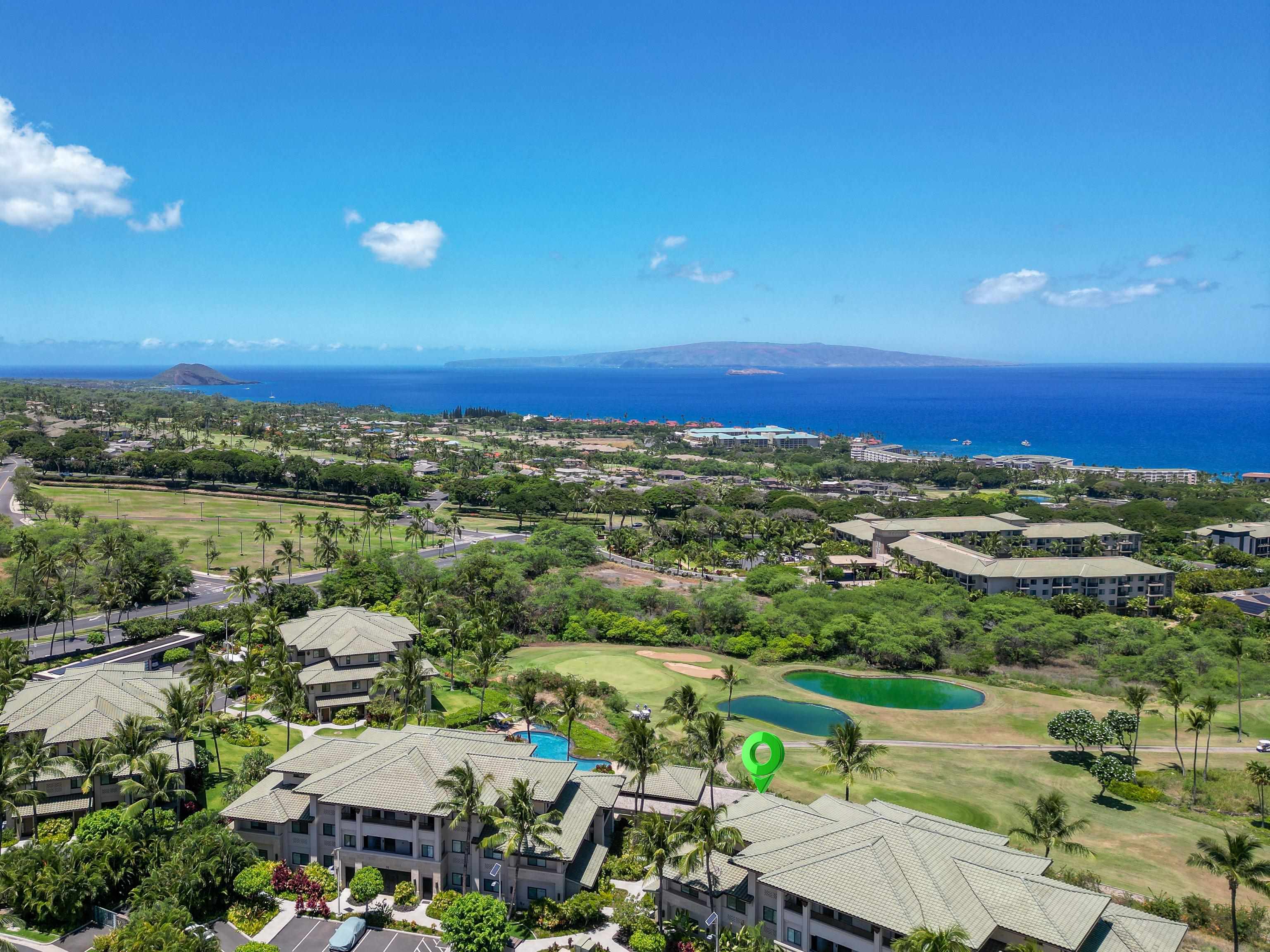 59 Wailea Gateway Pl Unit: 4-101