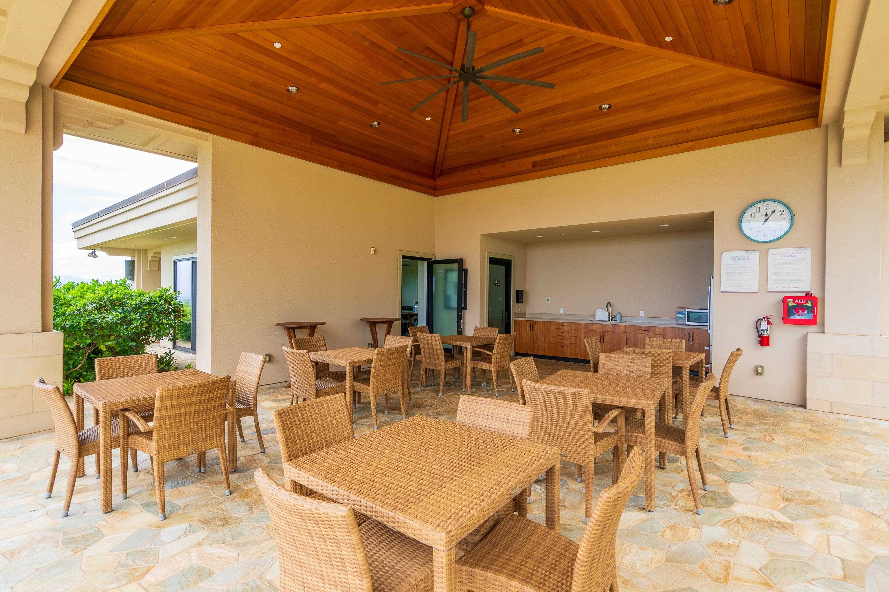 59 Wailea Gateway Pl Unit: 4-101