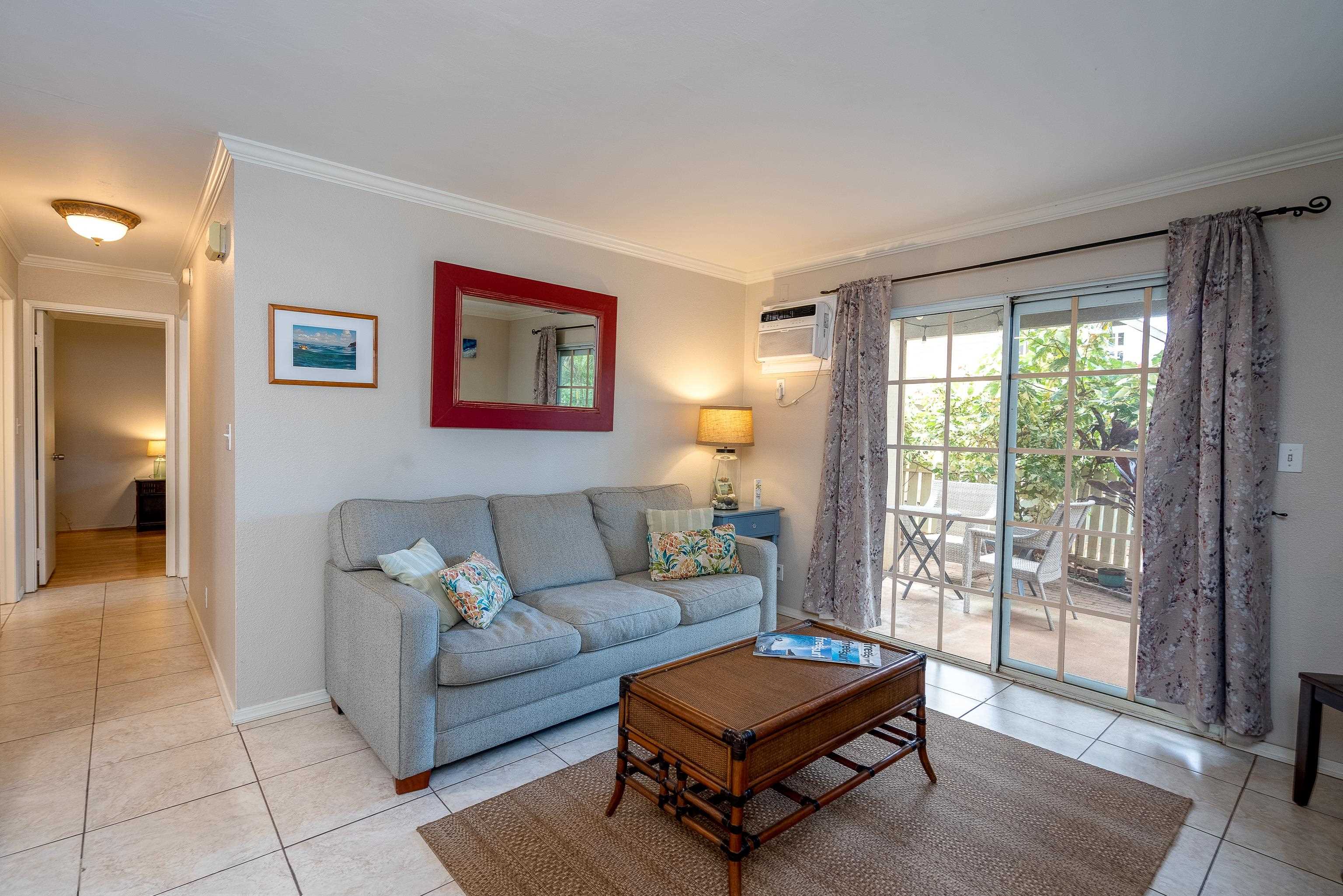 140 UWAPO Rd Unit: 26-103
