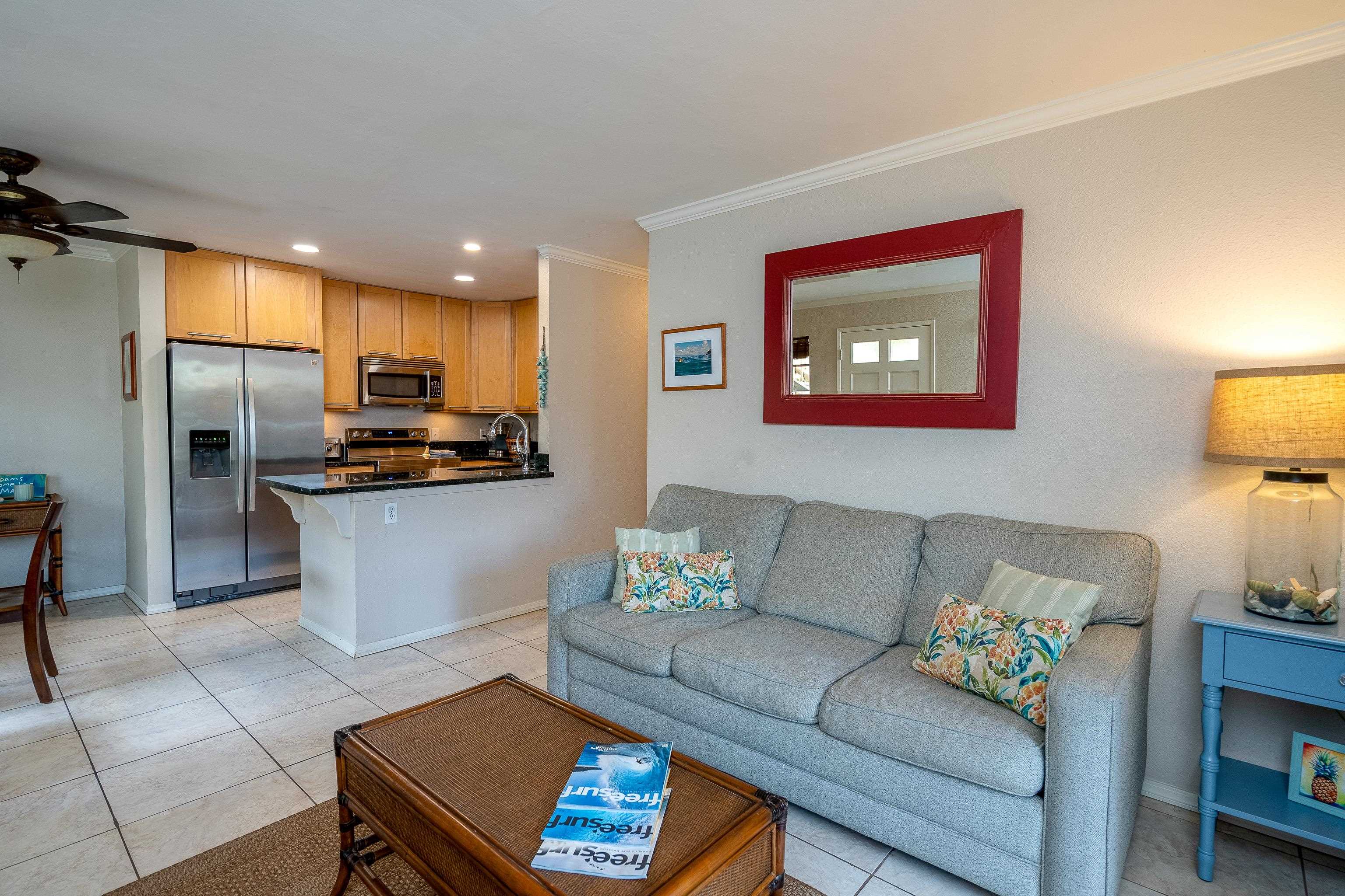 140 UWAPO Rd Unit: 26-103
