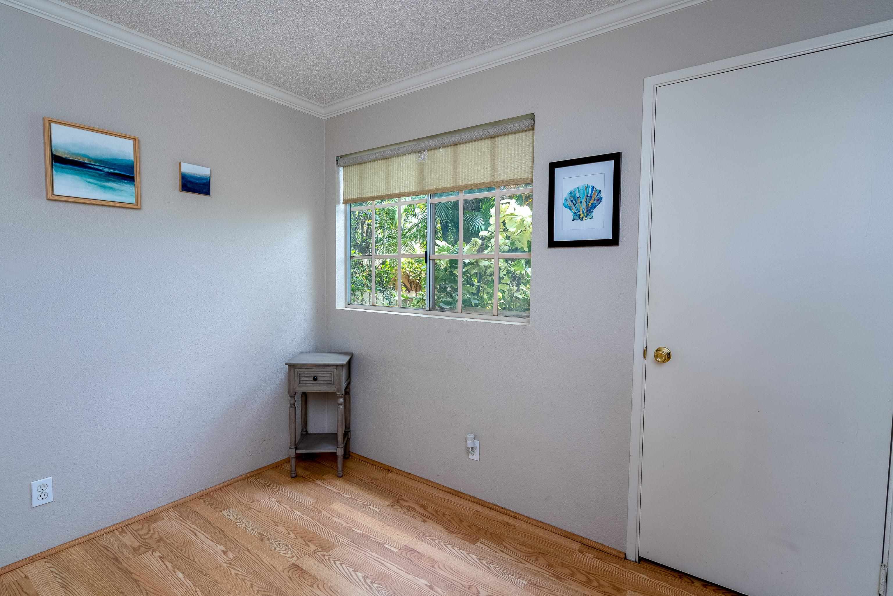 140 UWAPO Rd Unit: 26-103