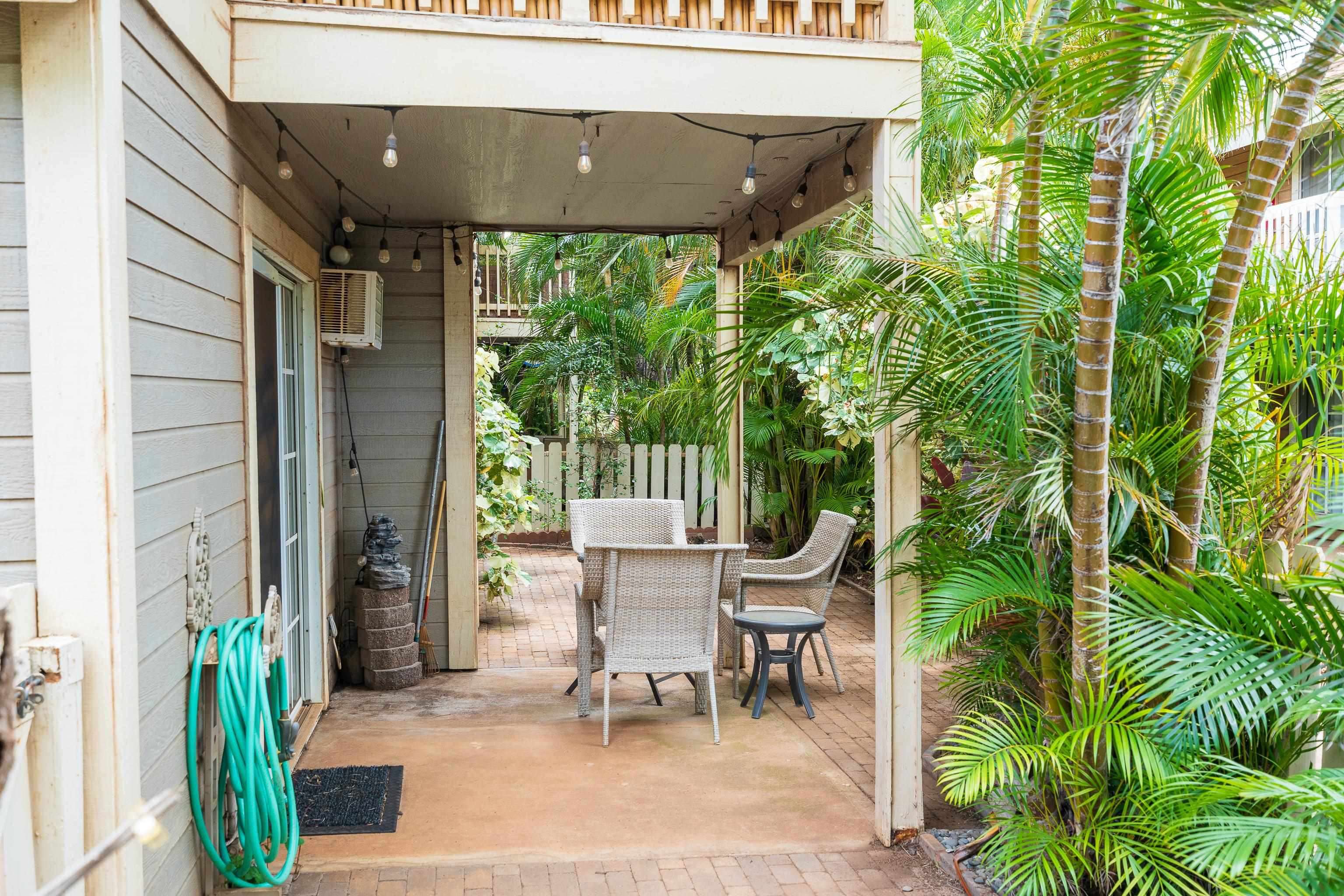 140 UWAPO Rd Unit: 26-103