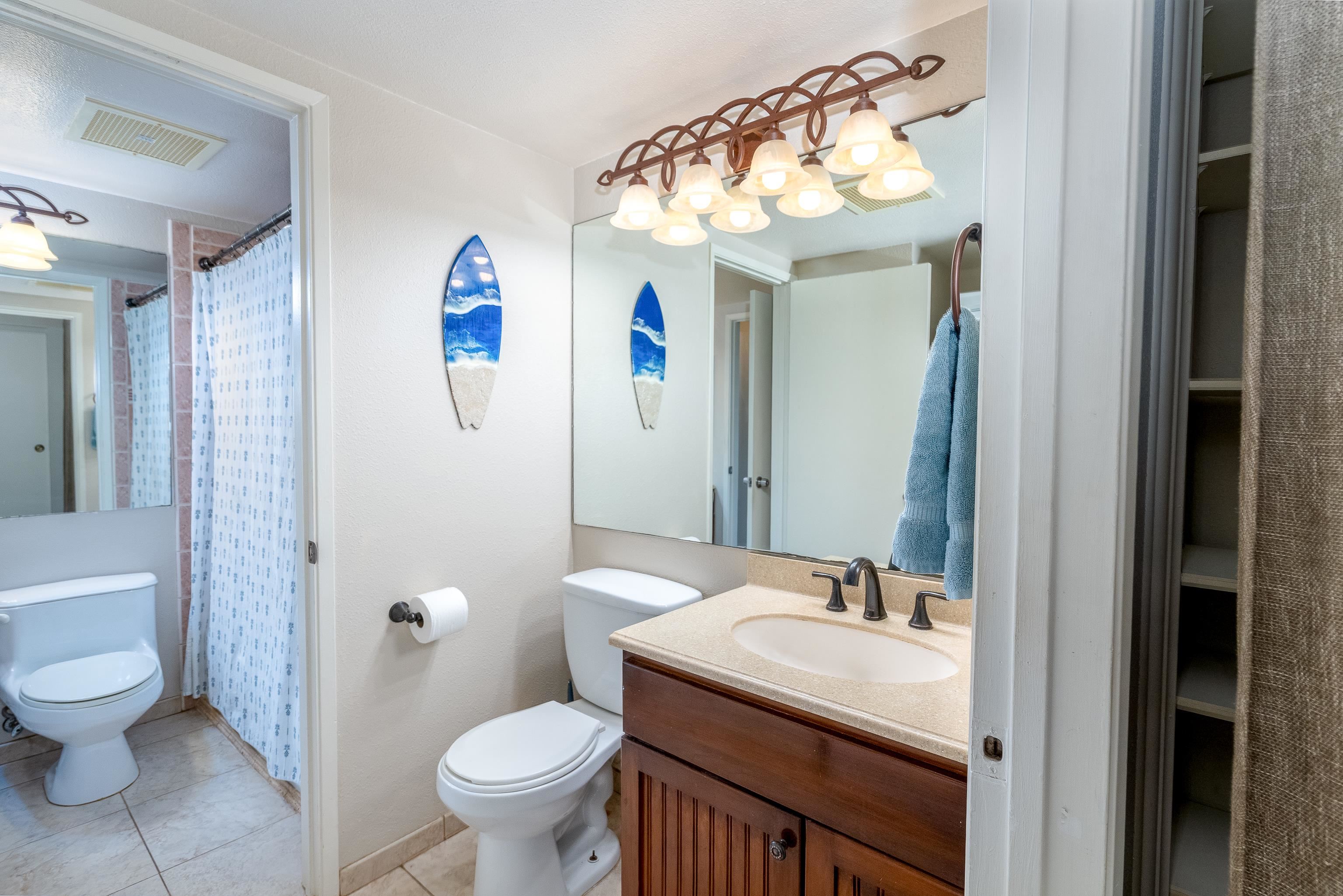 140 UWAPO Rd Unit: 26-103