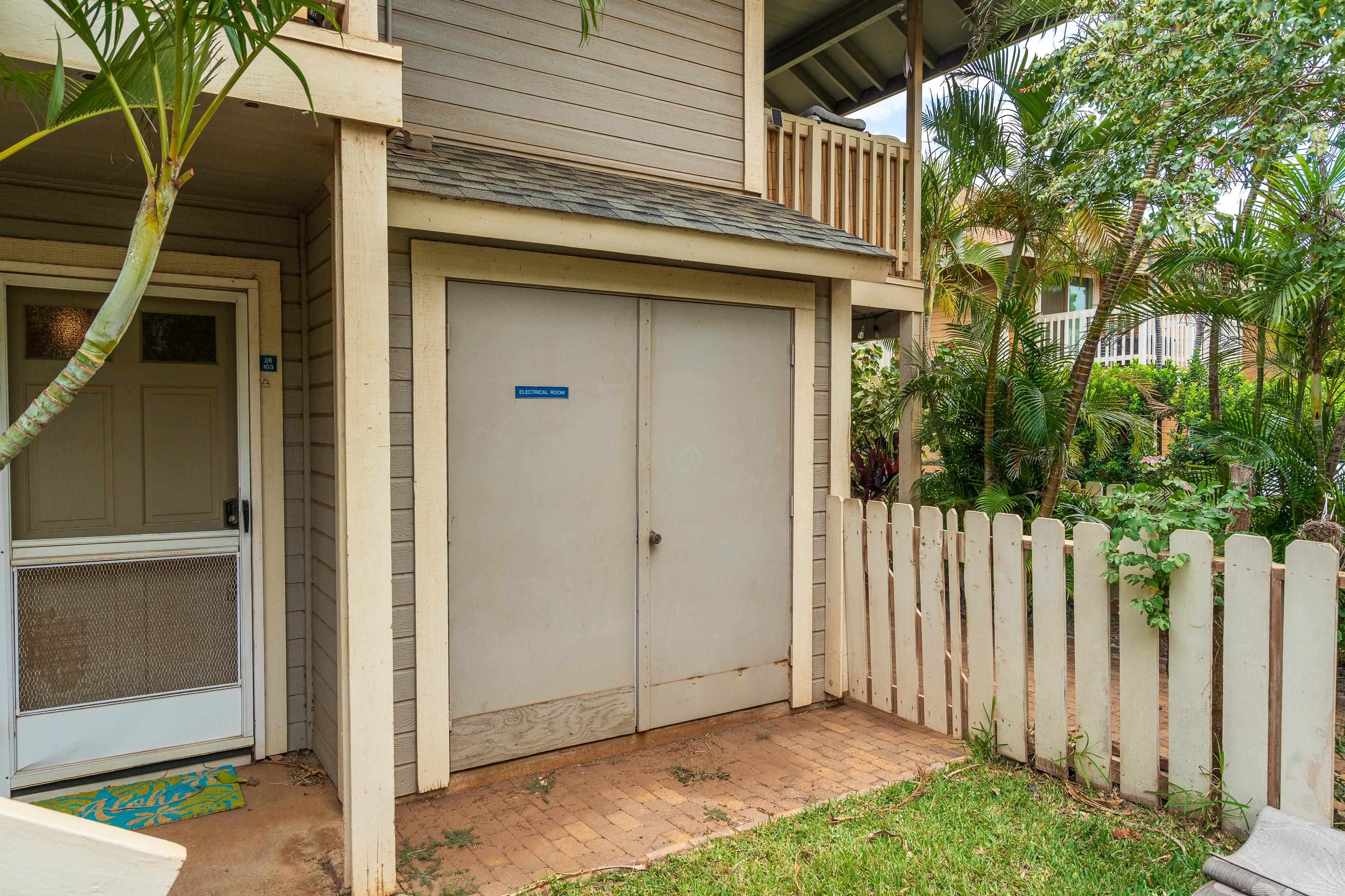 140 UWAPO Rd Unit: 26-103