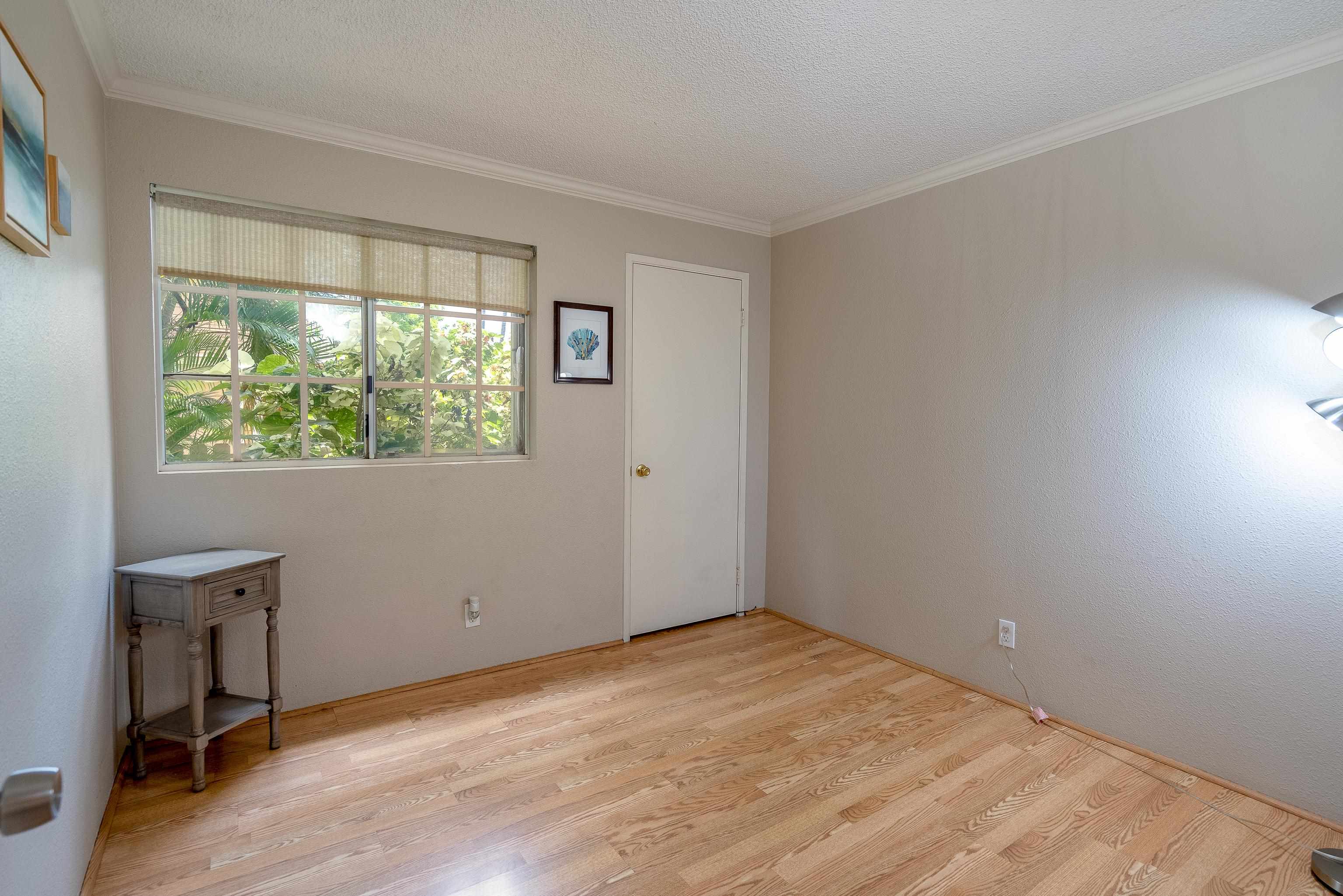 140 UWAPO Rd Unit: 26-103