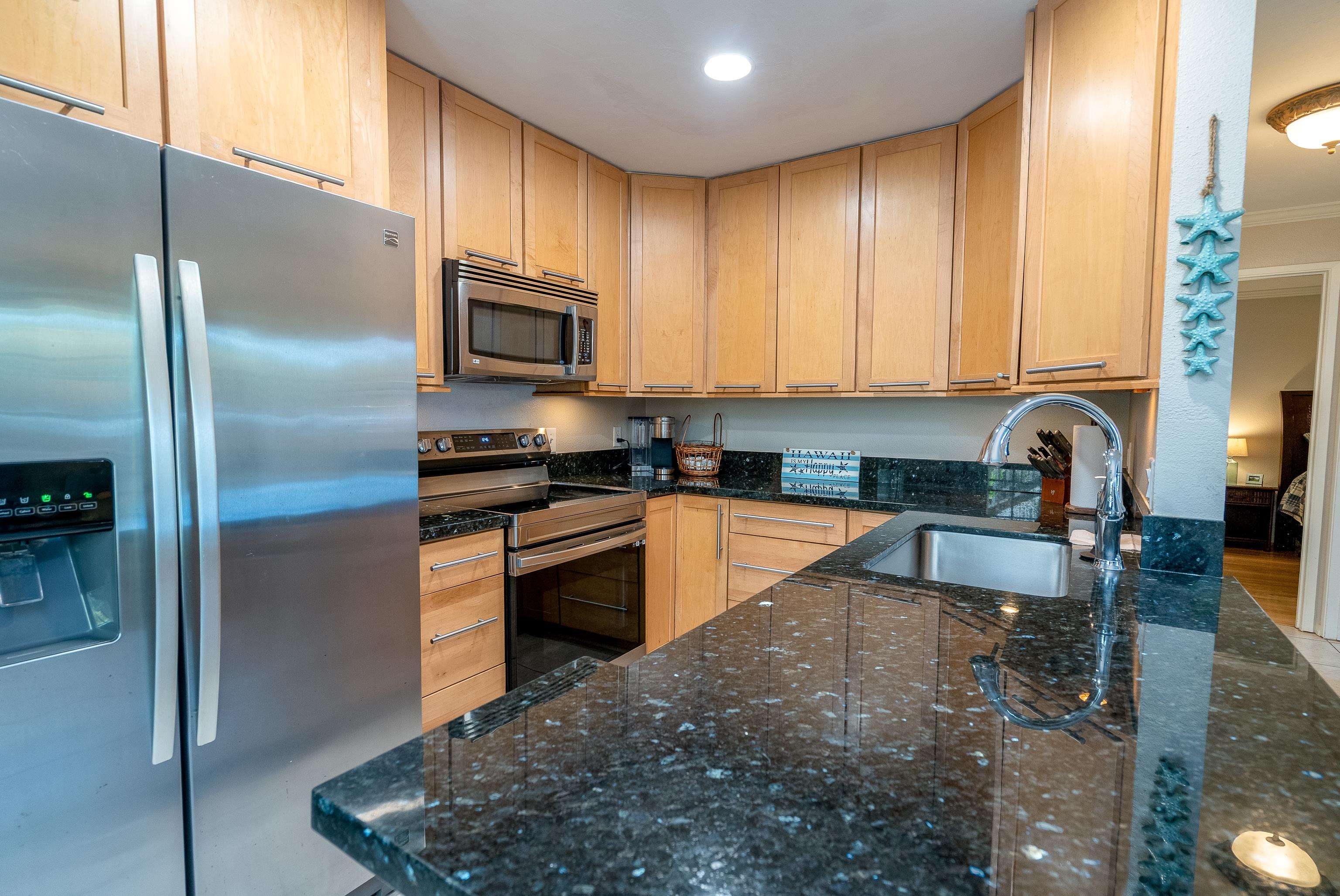 140 UWAPO Rd Unit: 26-103