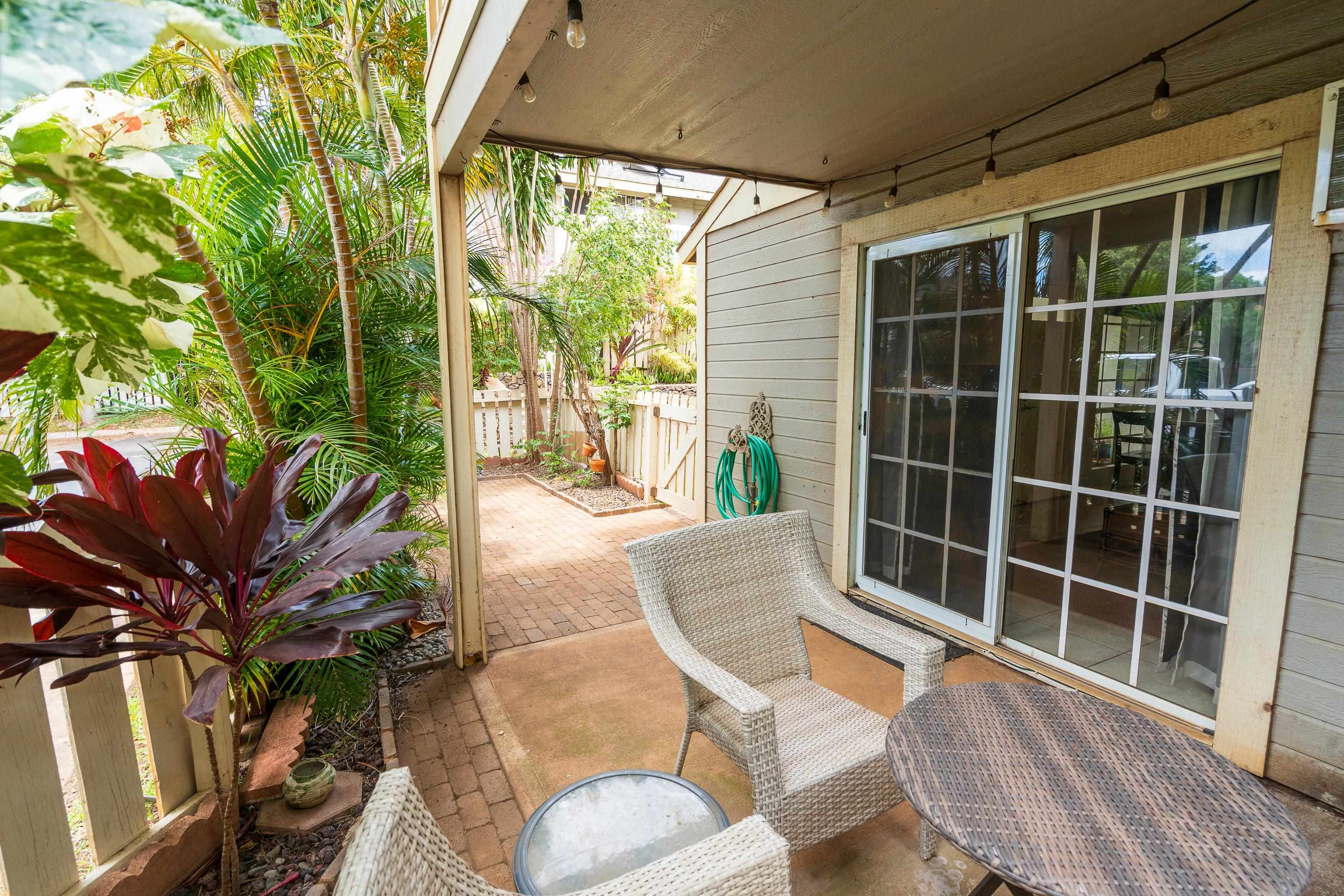140 UWAPO Rd Unit: 26-103