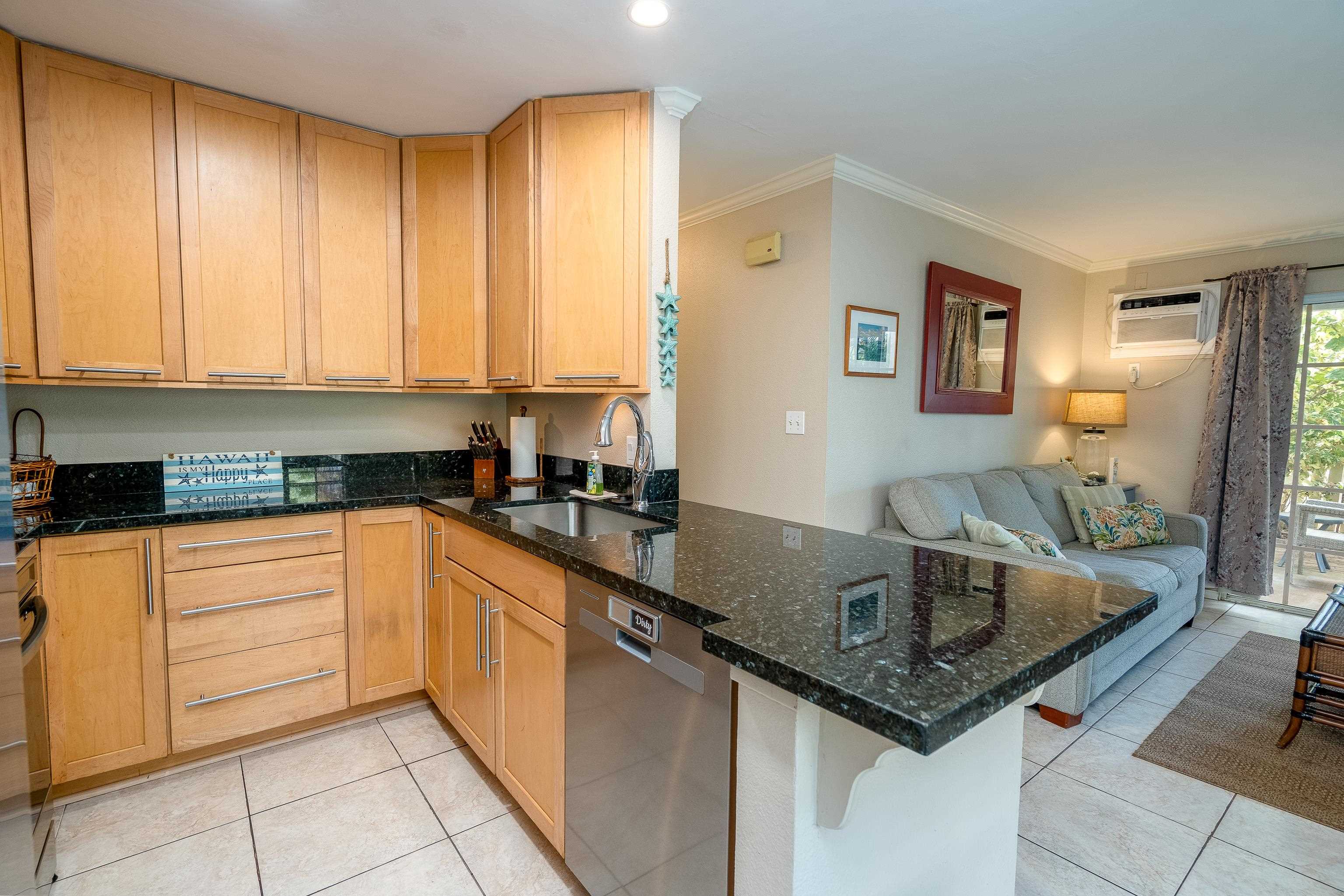 140 UWAPO Rd Unit: 26-103