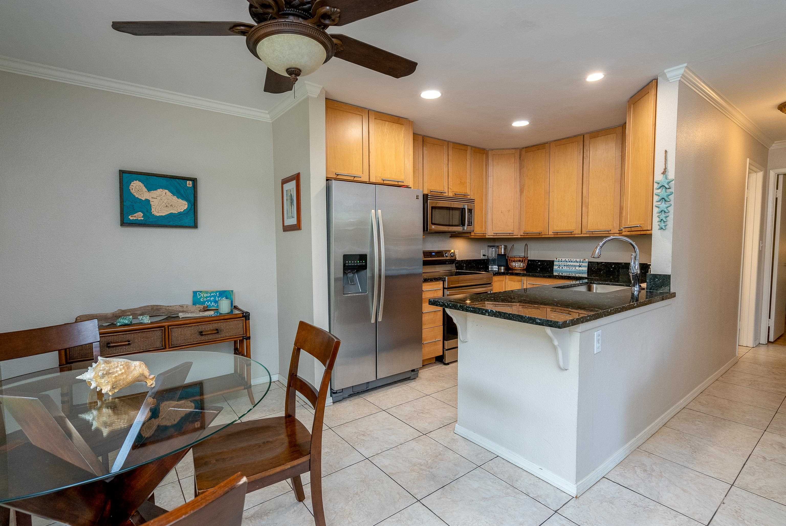 140 UWAPO Rd Unit: 26-103