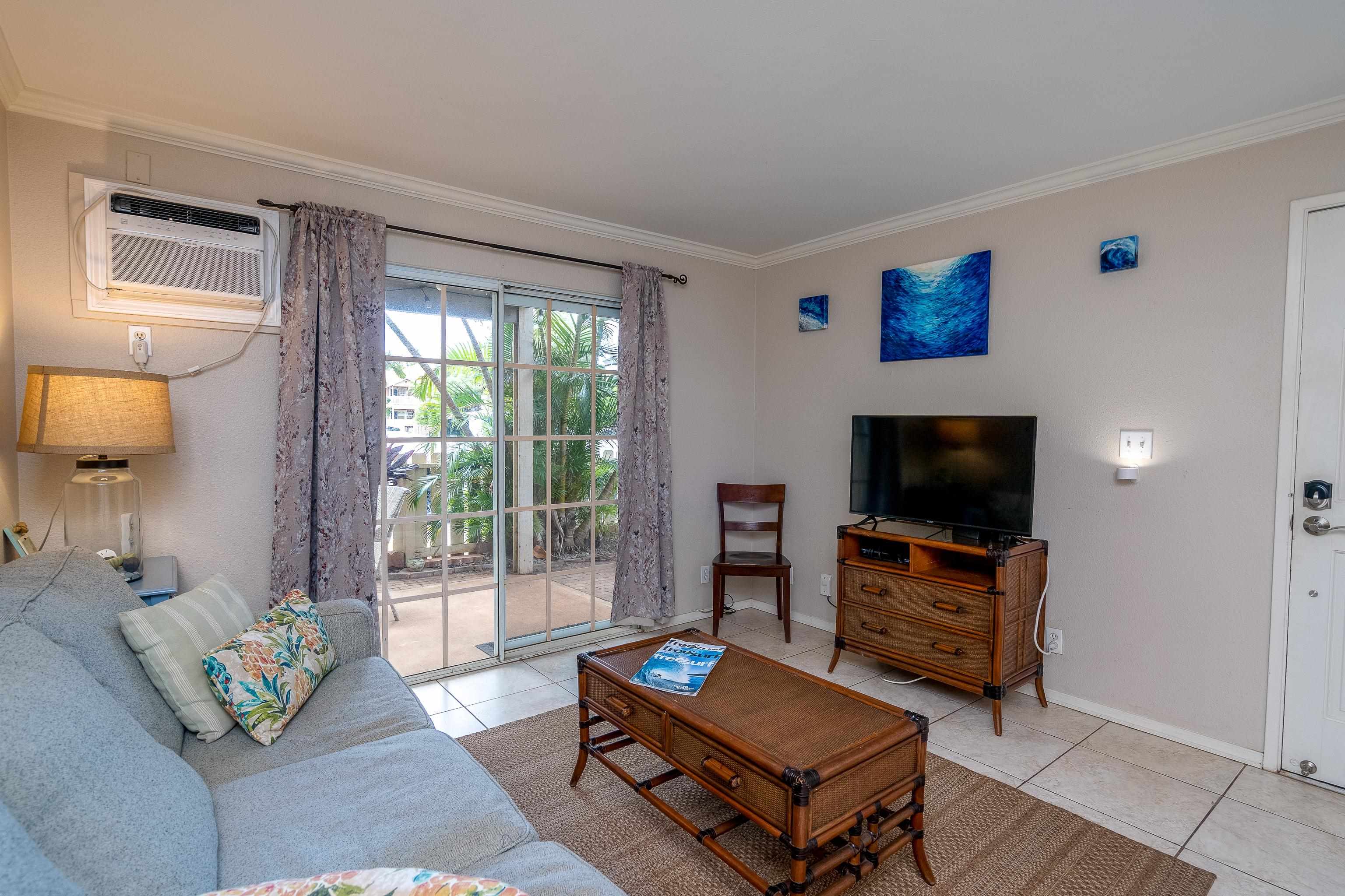 140 UWAPO Rd Unit: 26-103