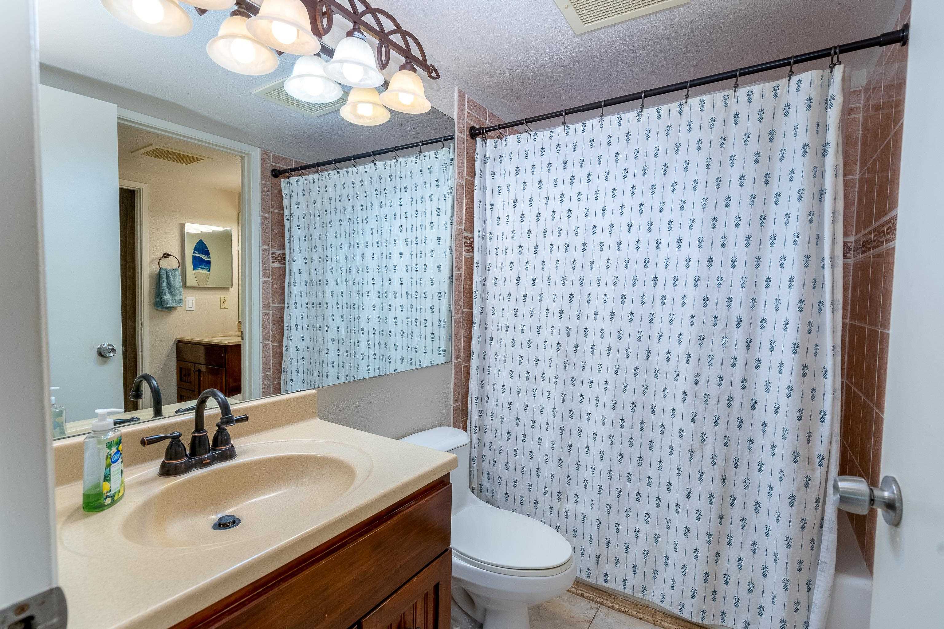 140 UWAPO Rd Unit: 26-103