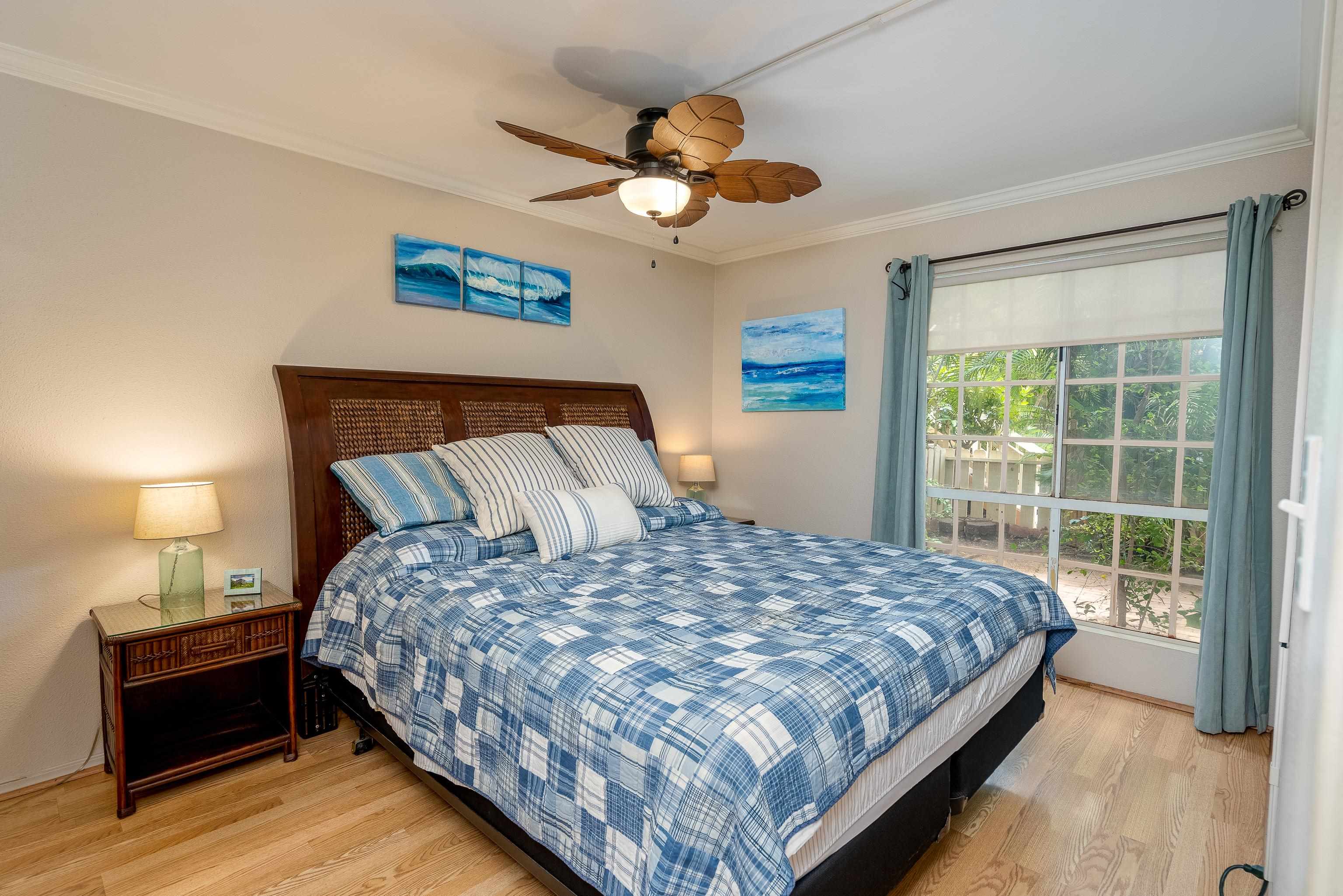 140 UWAPO Rd Unit: 26-103