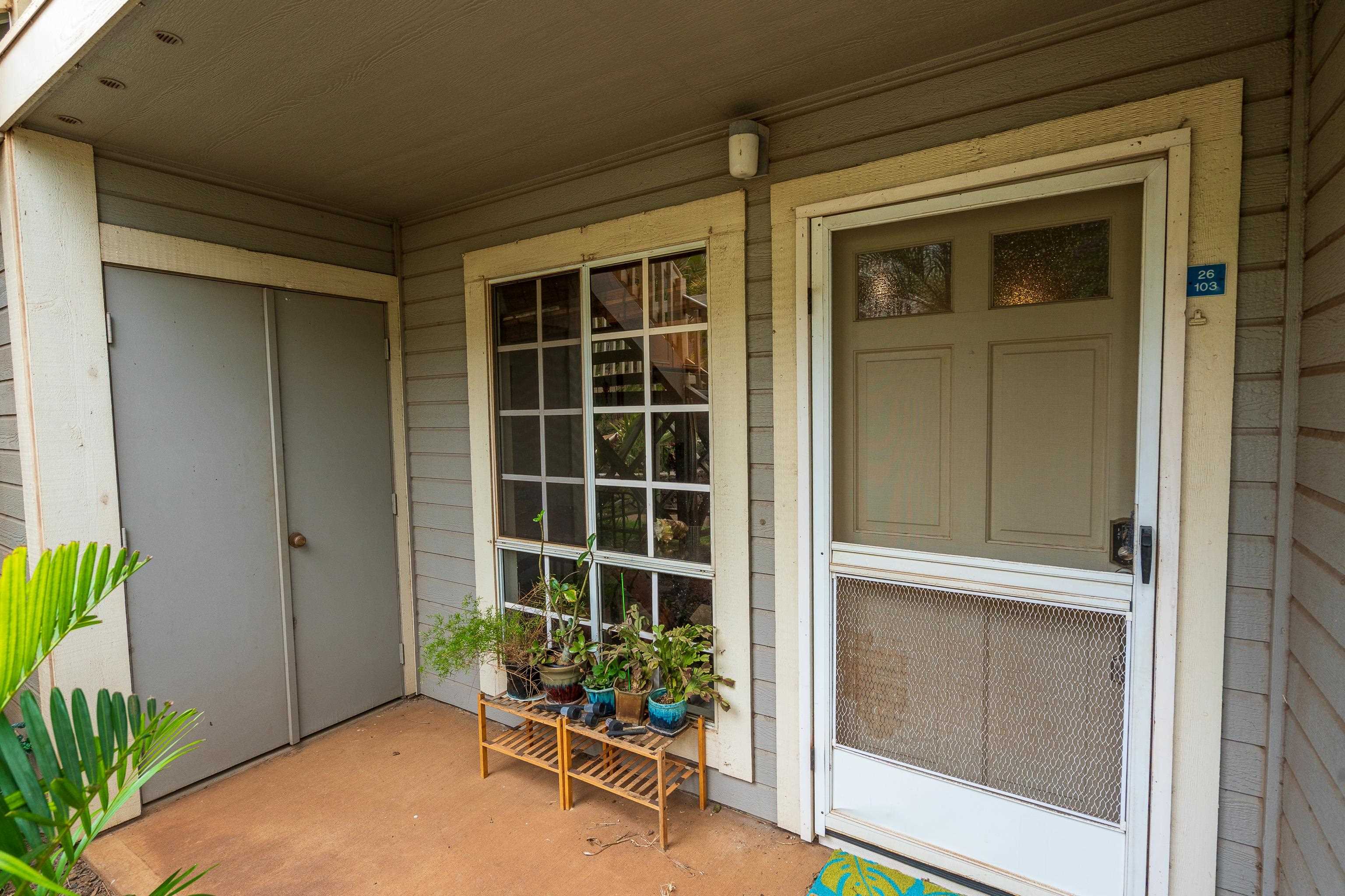 140 UWAPO Rd Unit: 26-103